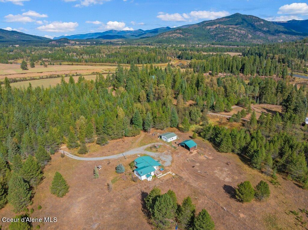 168 Kenny Ln
