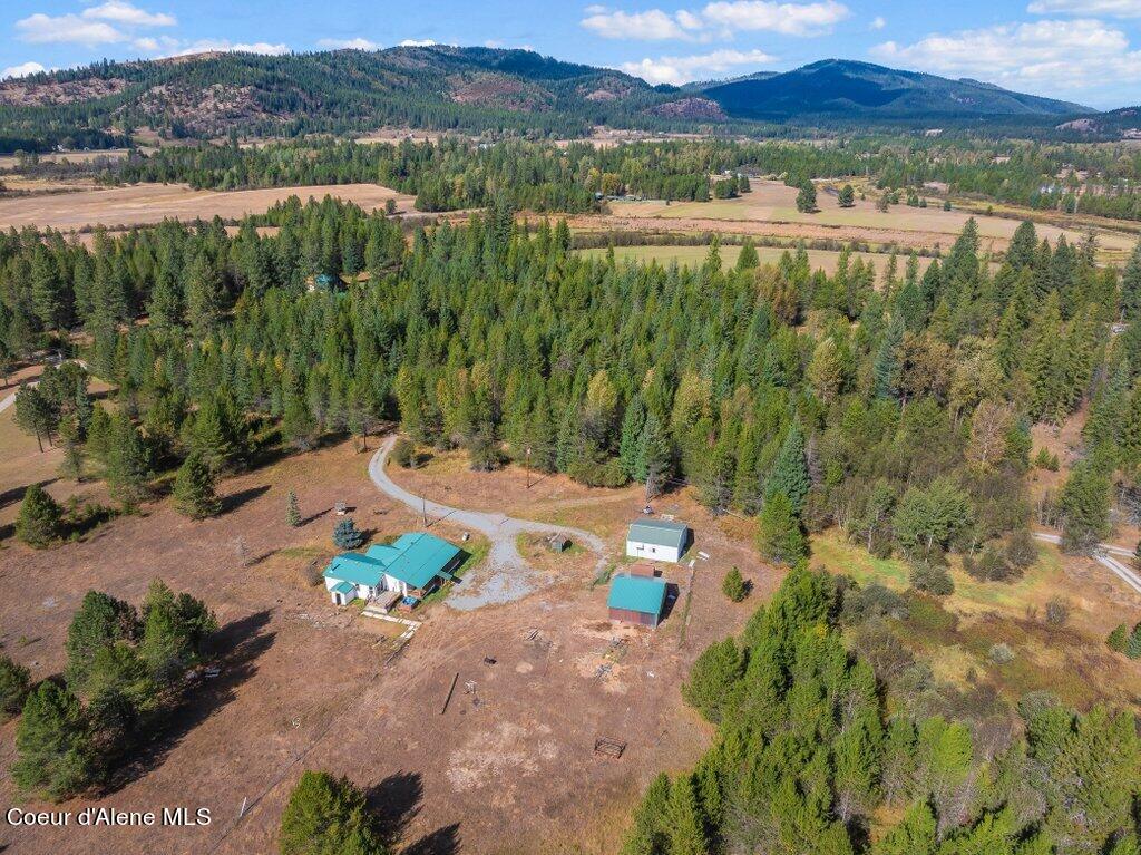 168 Kenny Ln