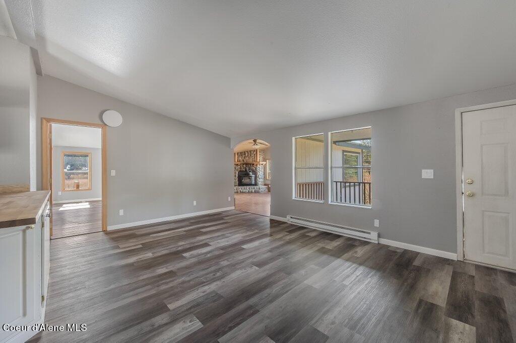 168 Kenny Ln