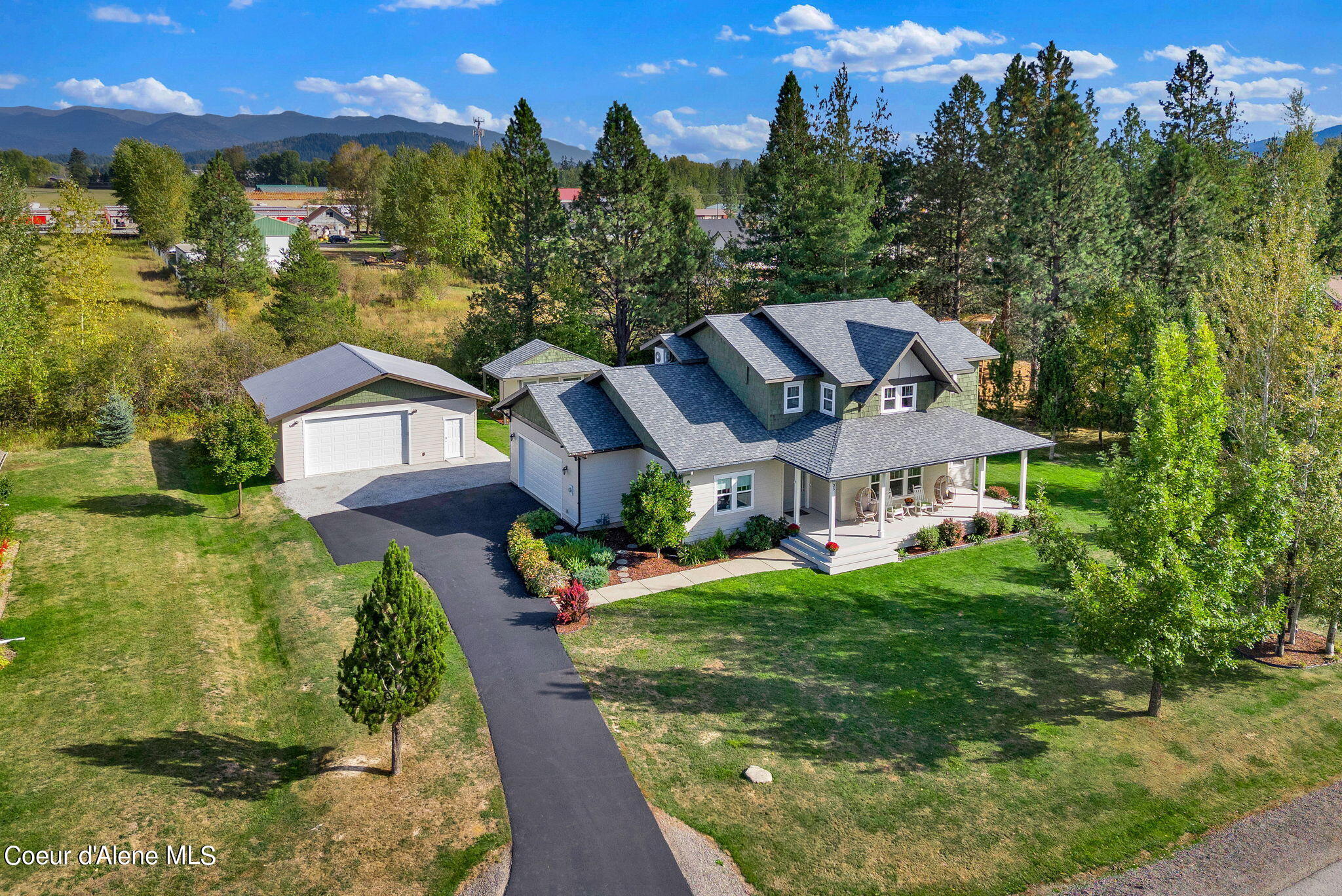 35 Perstarr Ln