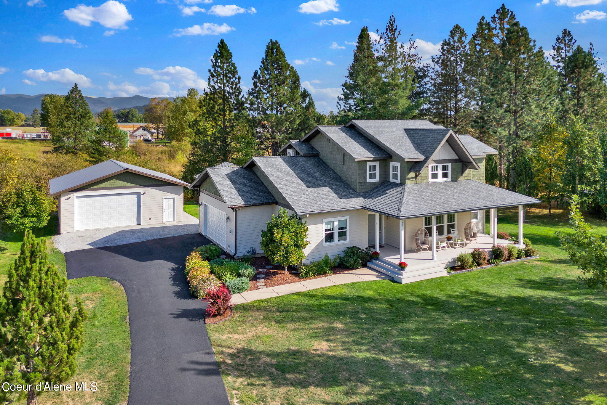 35 Perstarr Ln