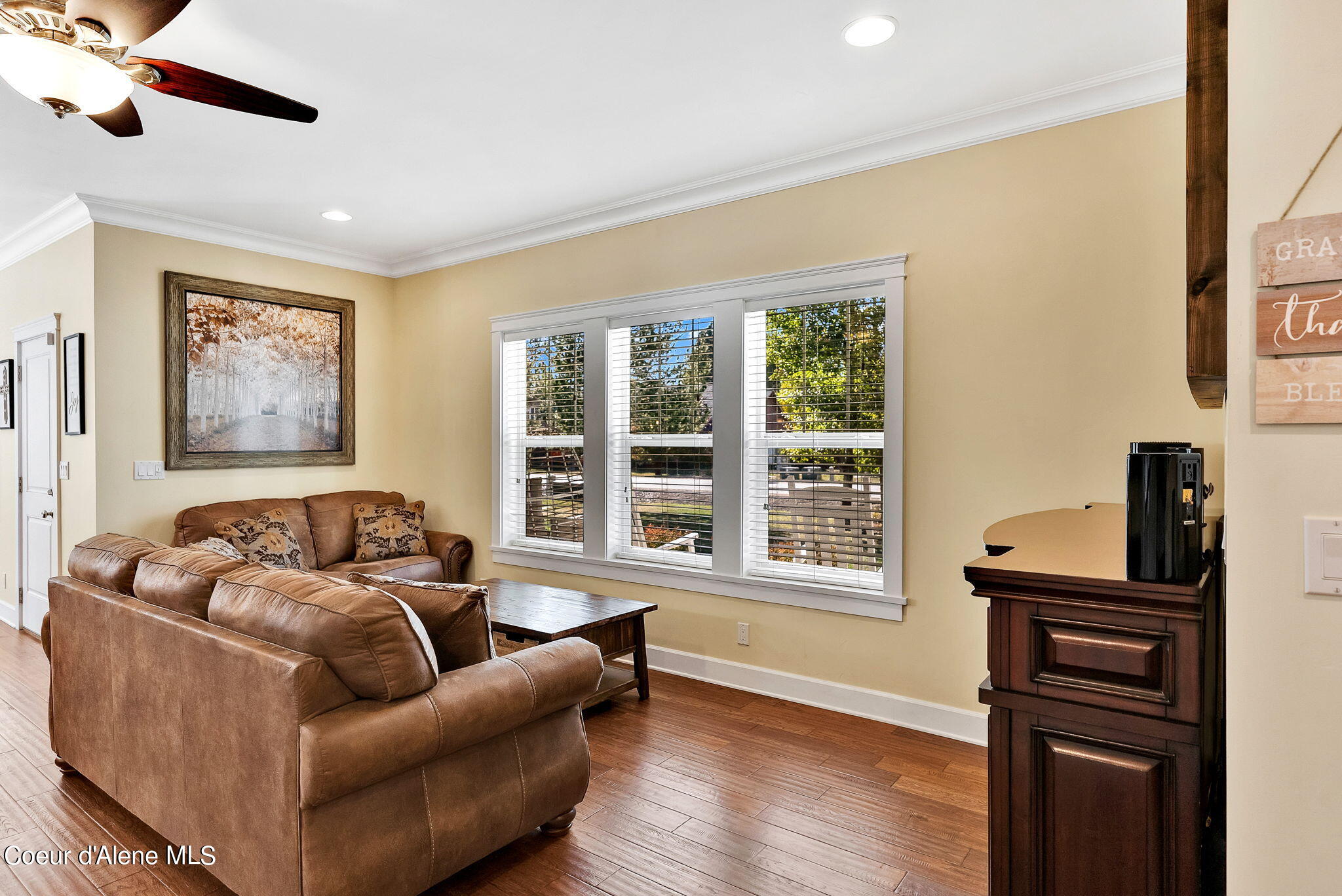 35 Perstarr Ln