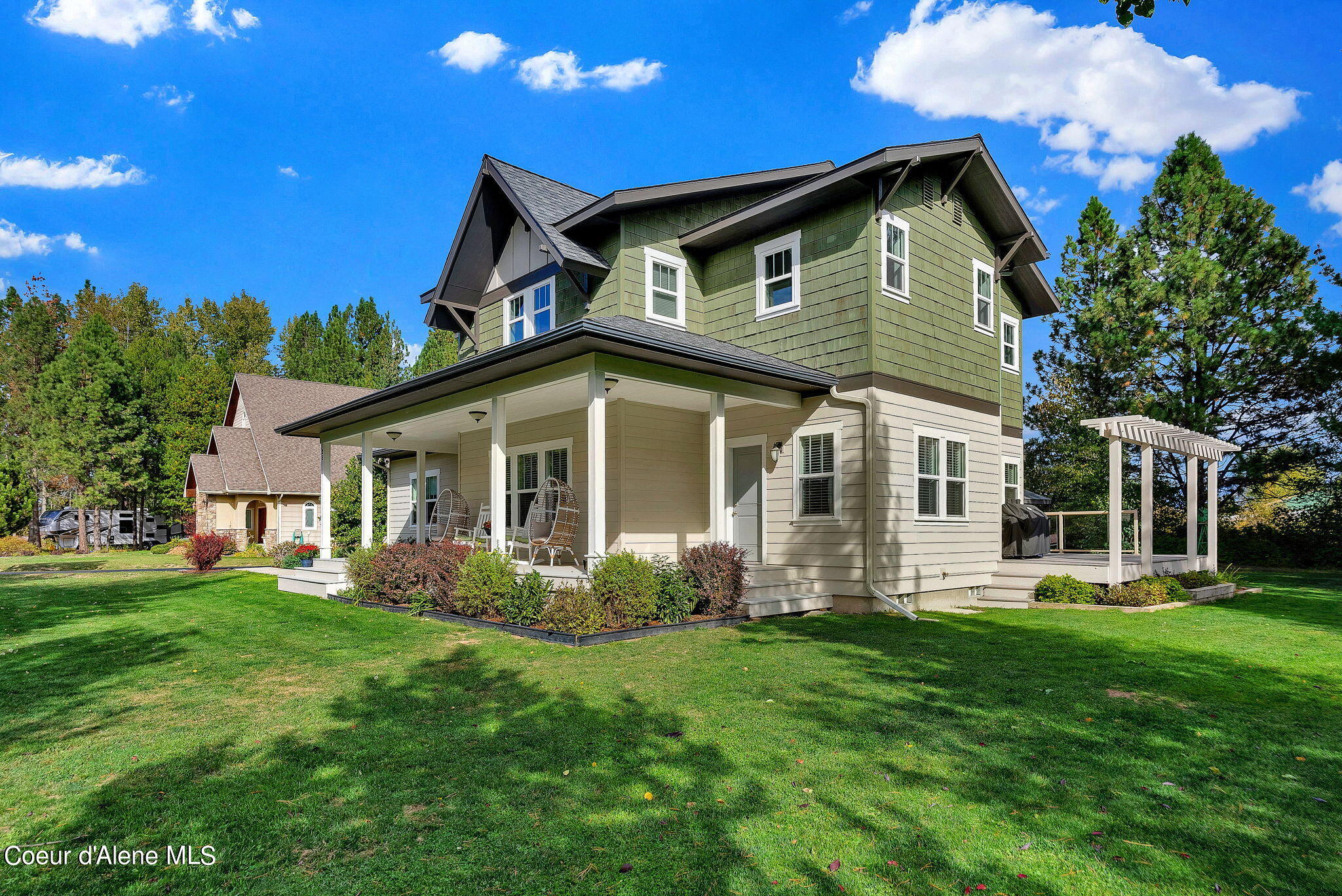 35 Perstarr Ln