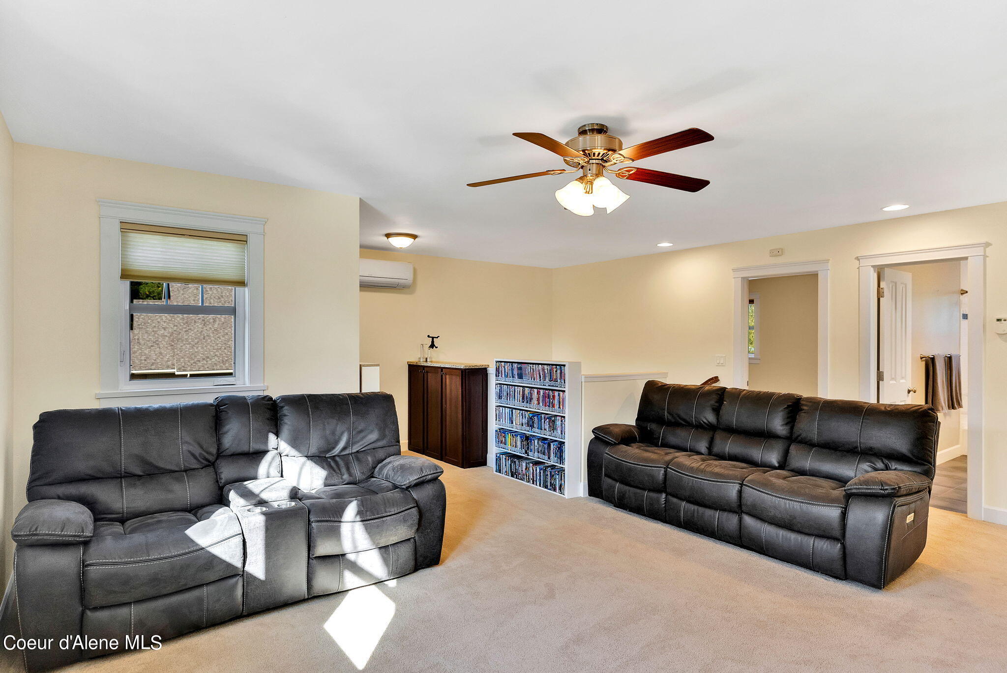 35 Perstarr Ln