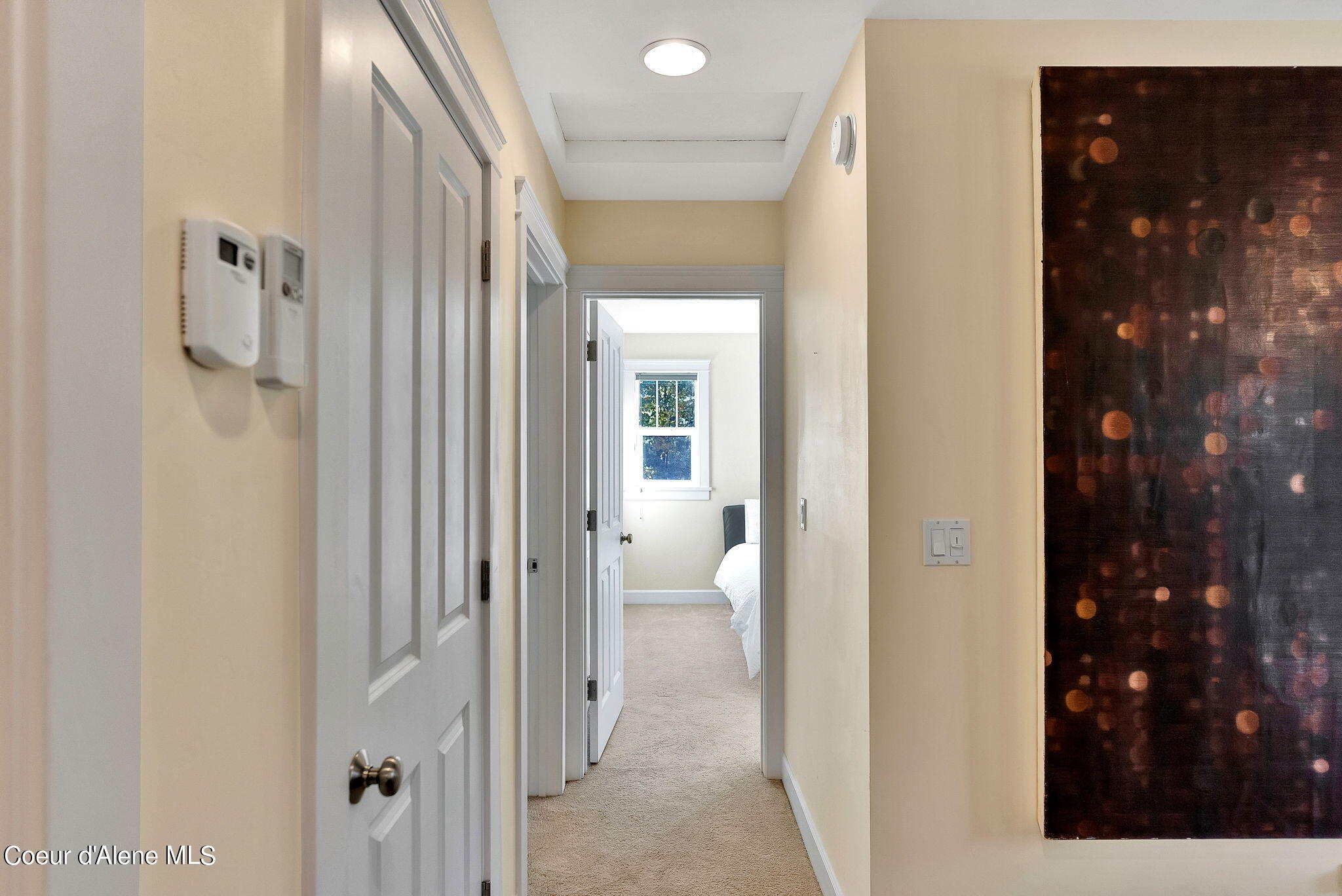 35 Perstarr Ln