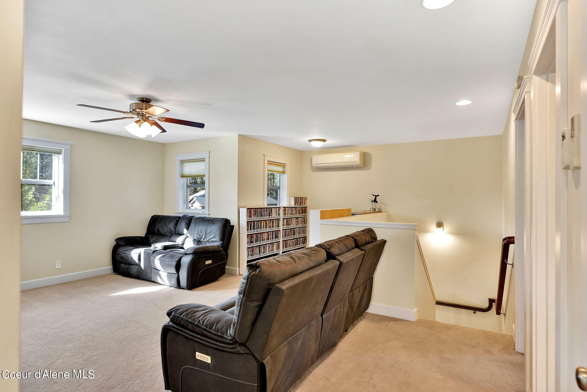 35 Perstarr Ln