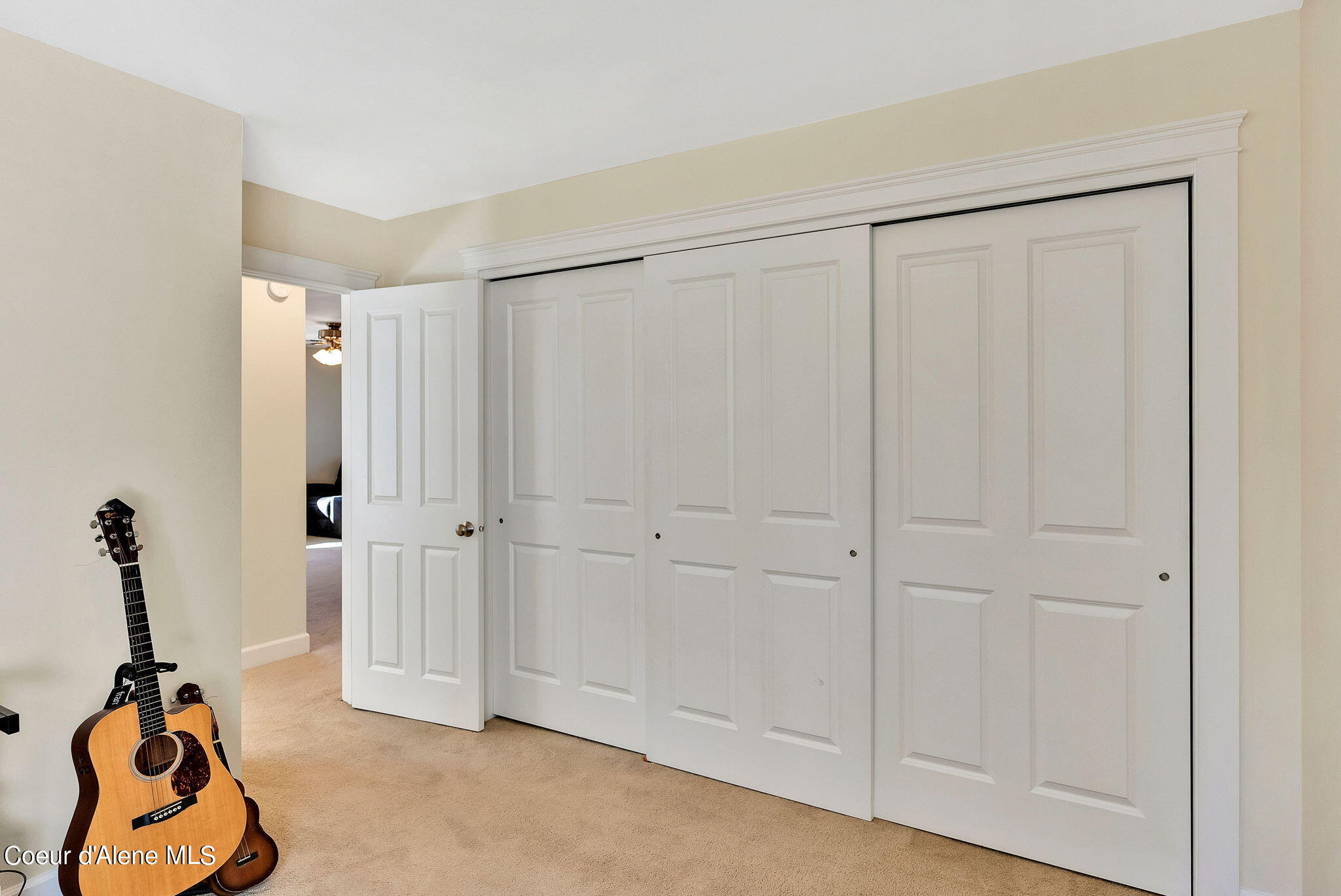 35 Perstarr Ln