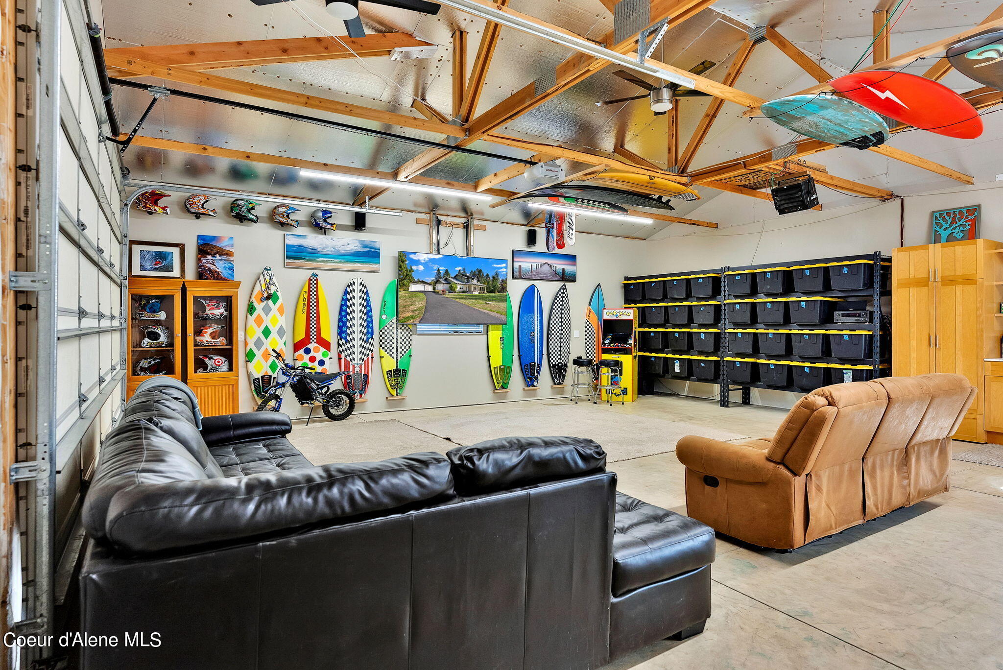 35 Perstarr Ln