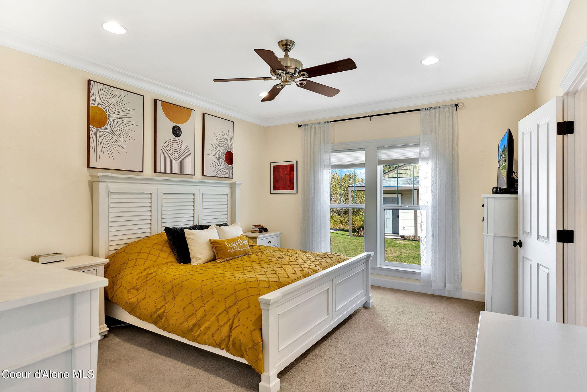 35 Perstarr Ln