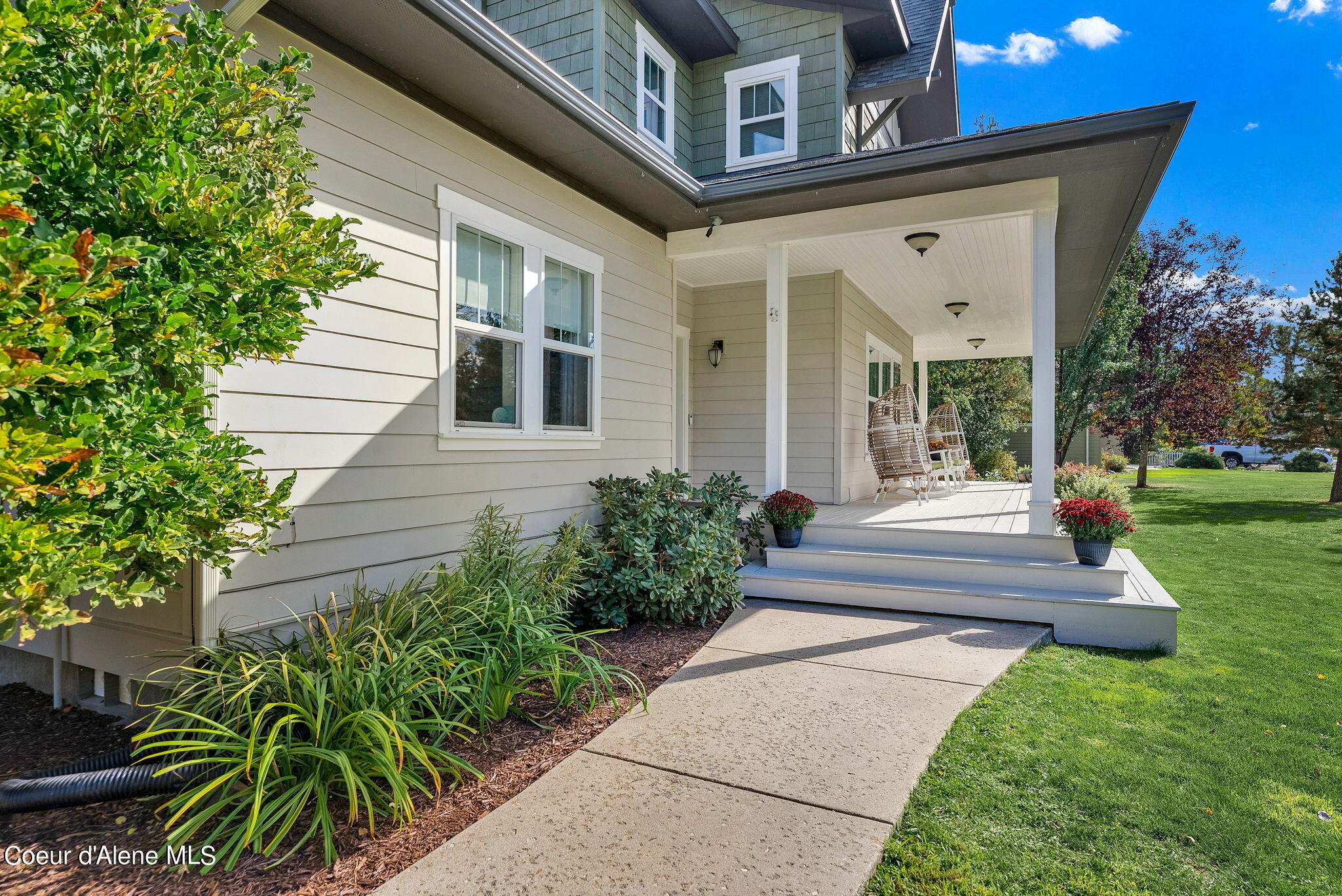 35 Perstarr Ln