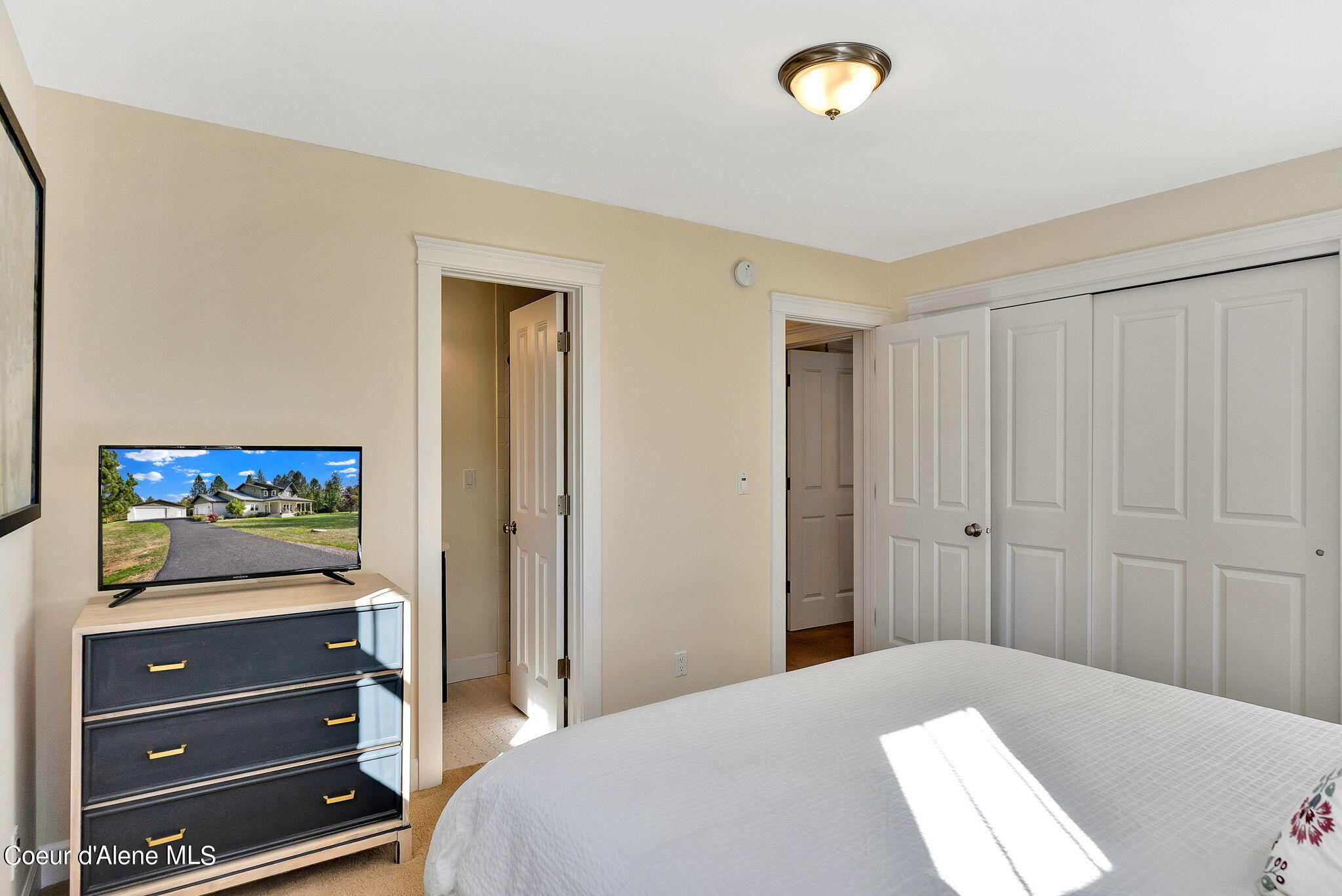 35 Perstarr Ln