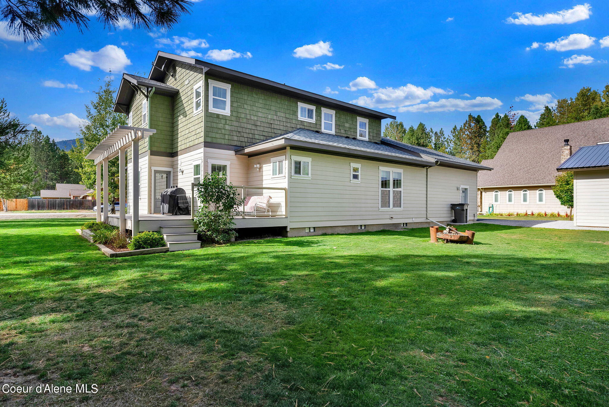 35 Perstarr Ln