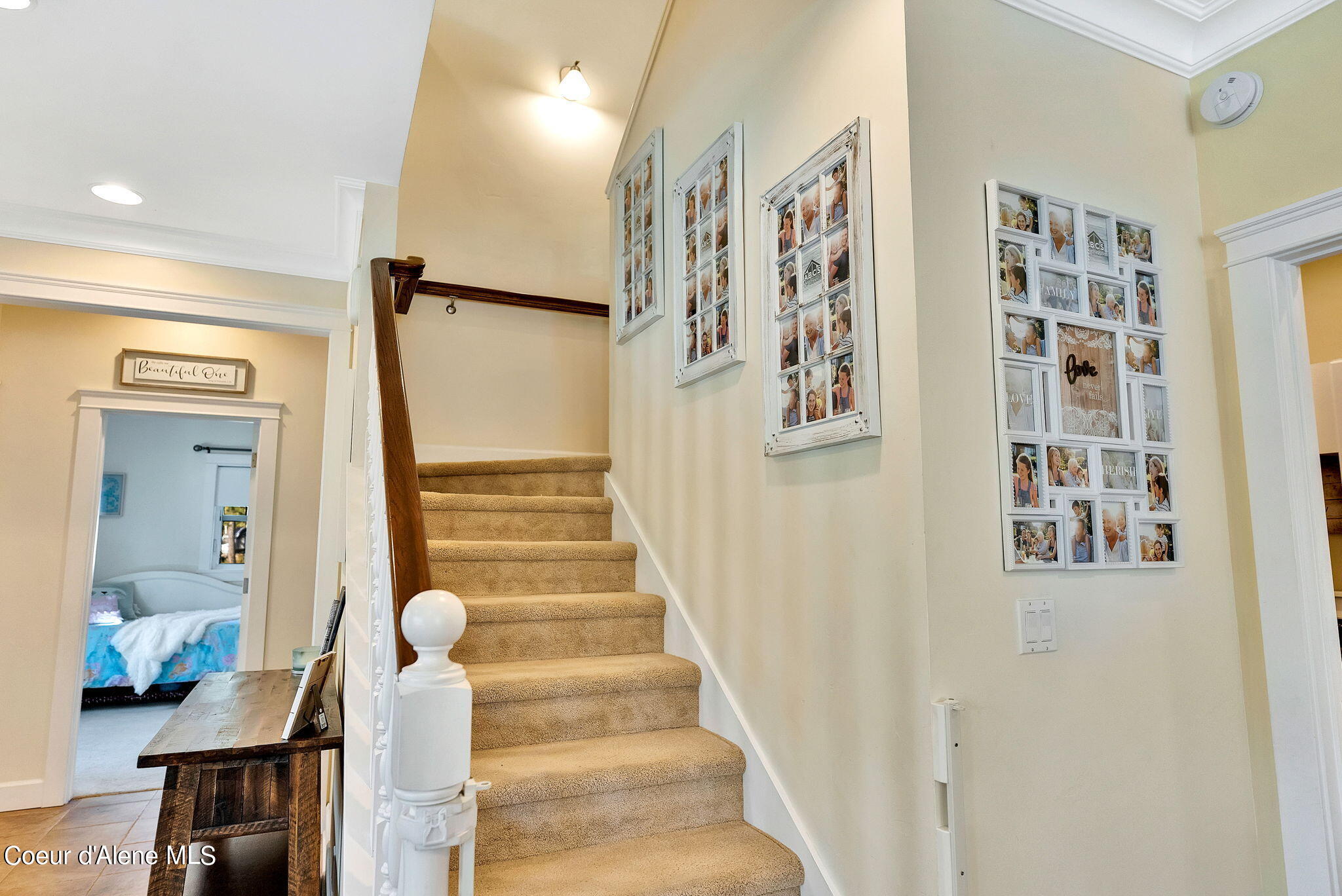 35 Perstarr Ln