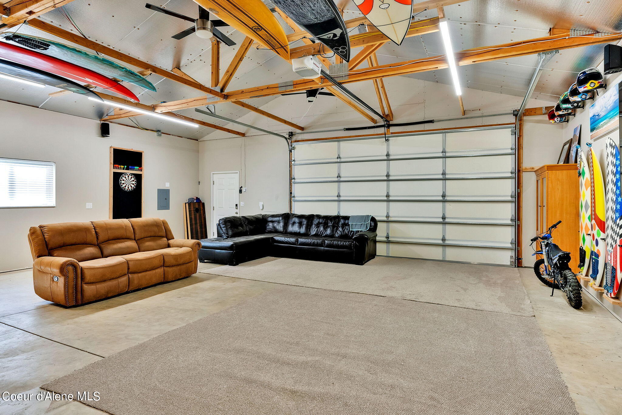 35 Perstarr Ln
