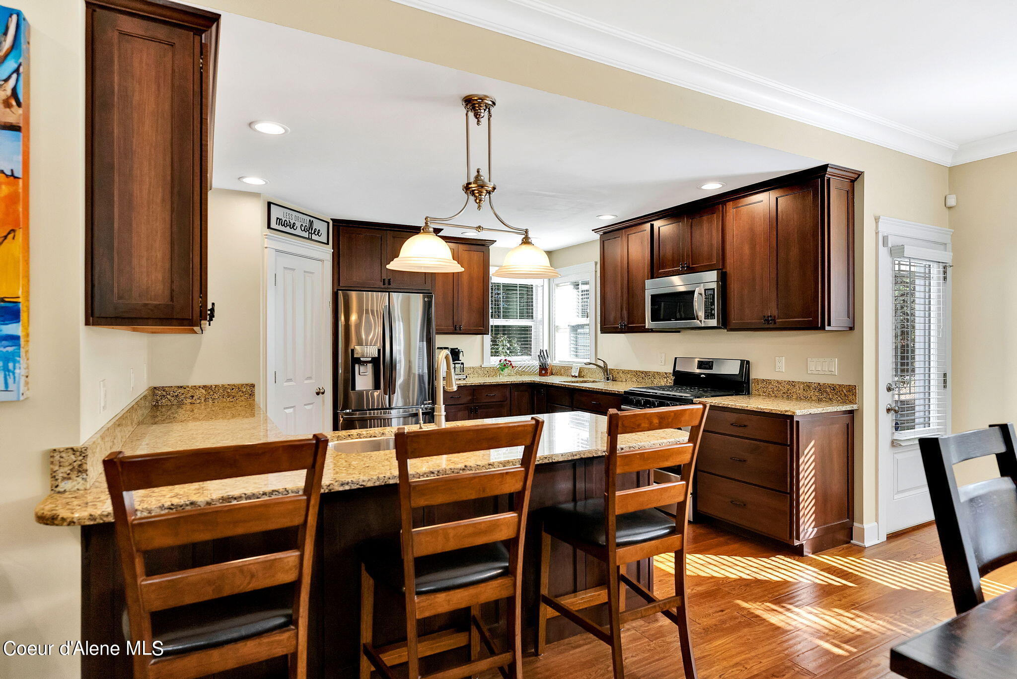 35 Perstarr Ln