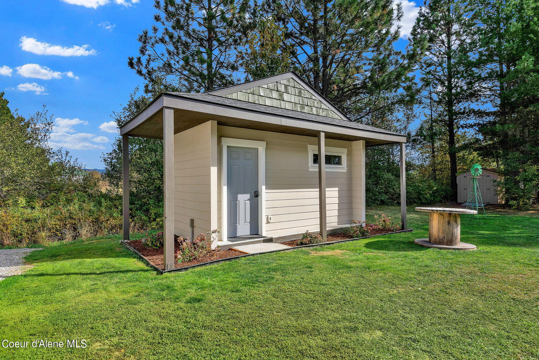 35 Perstarr Ln