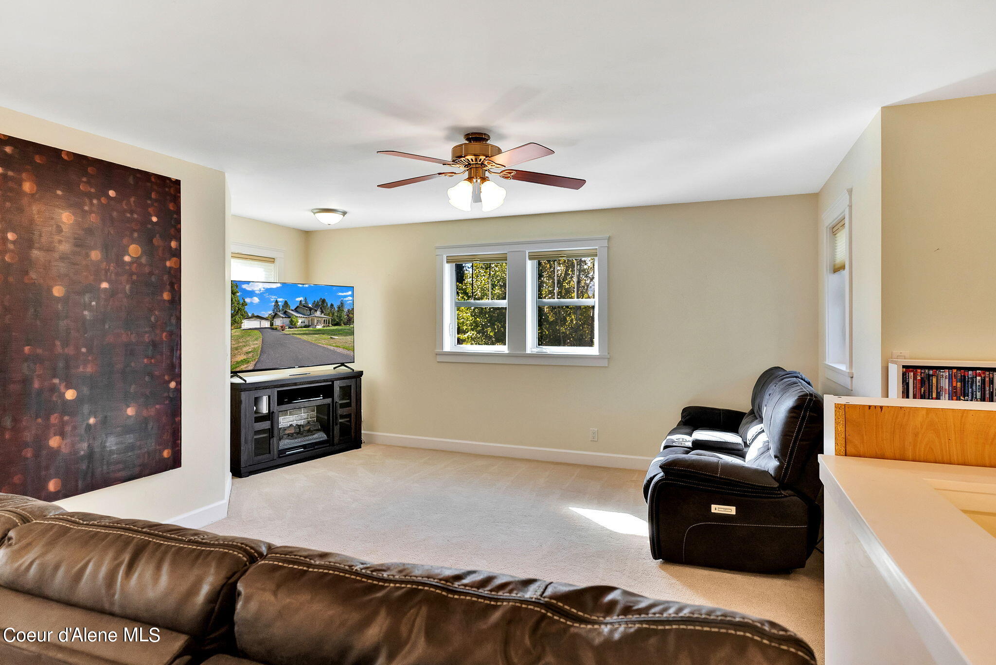 35 Perstarr Ln