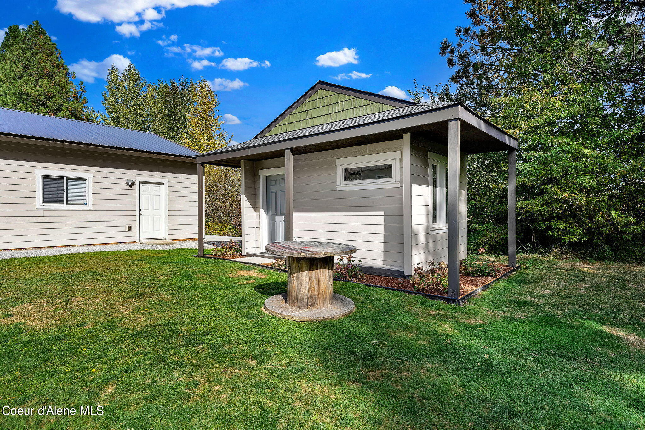 35 Perstarr Ln
