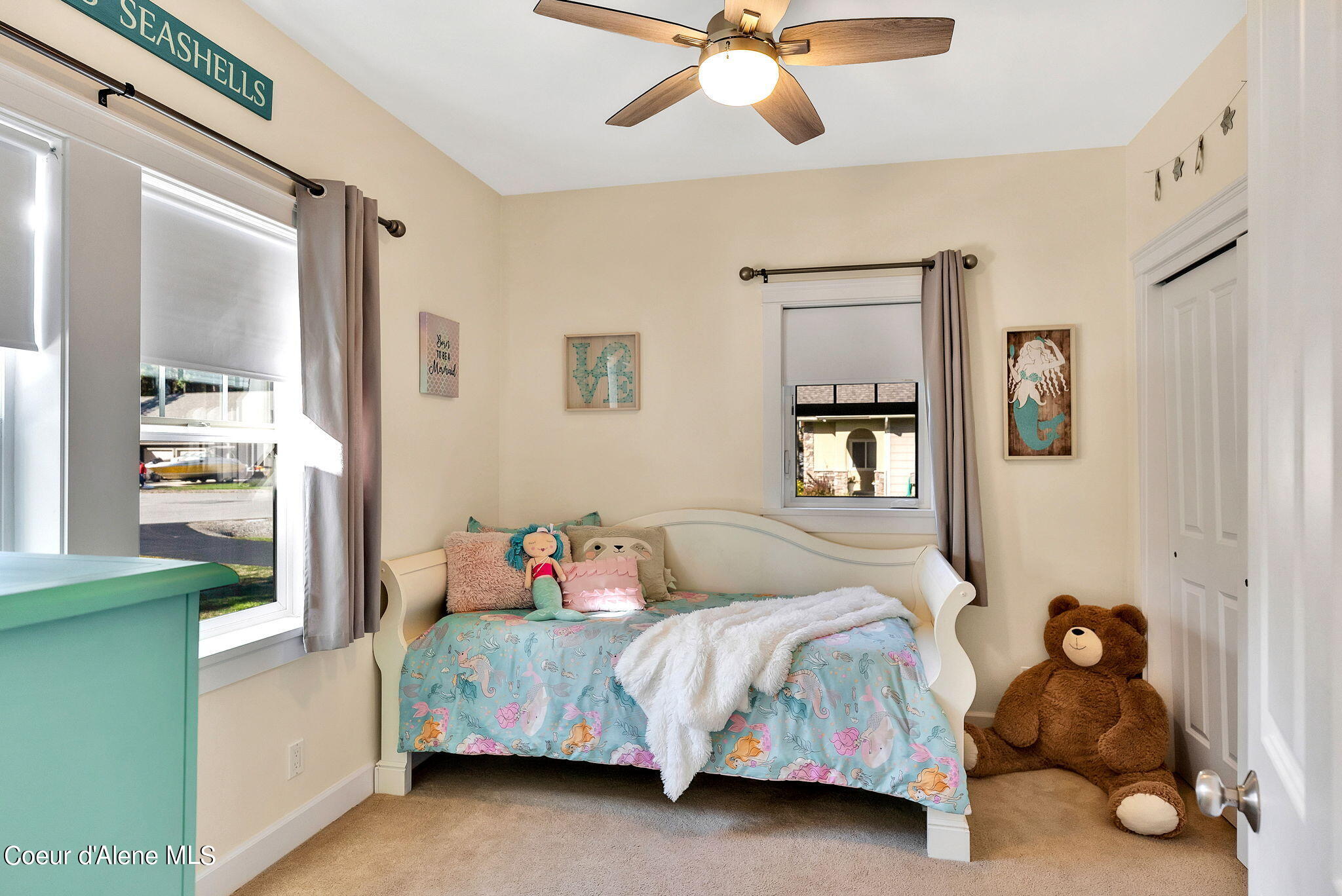 35 Perstarr Ln