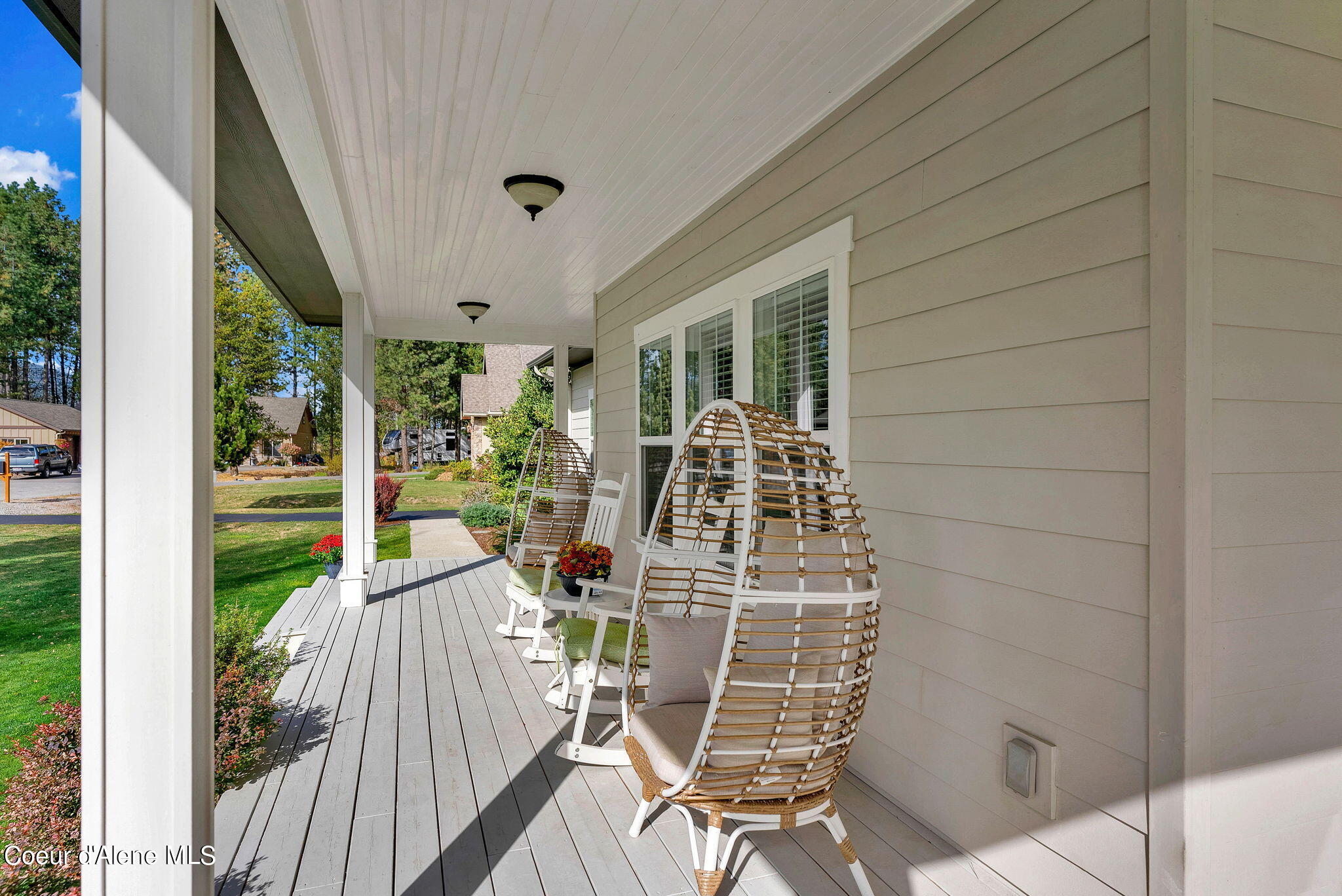 35 Perstarr Ln