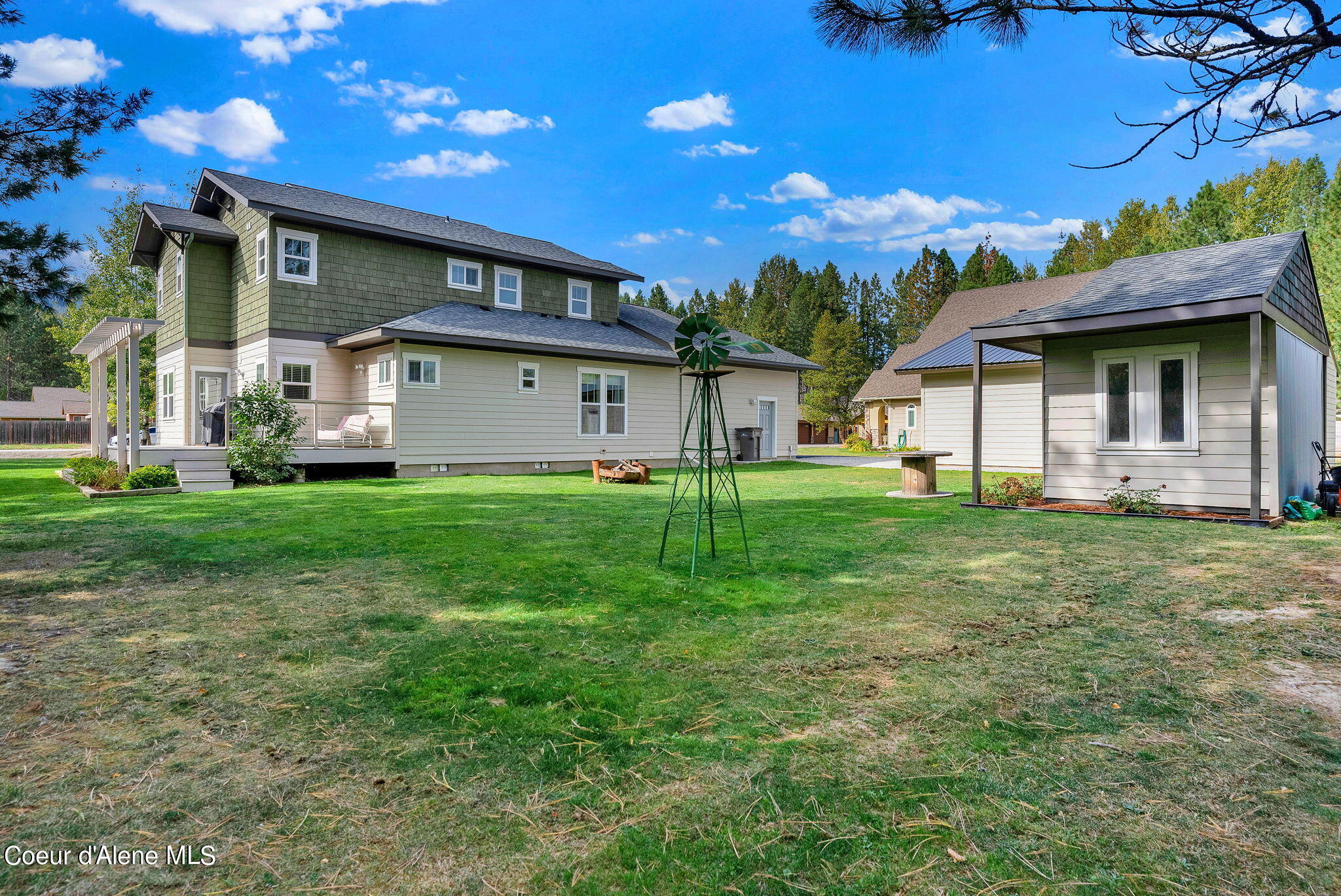 35 Perstarr Ln