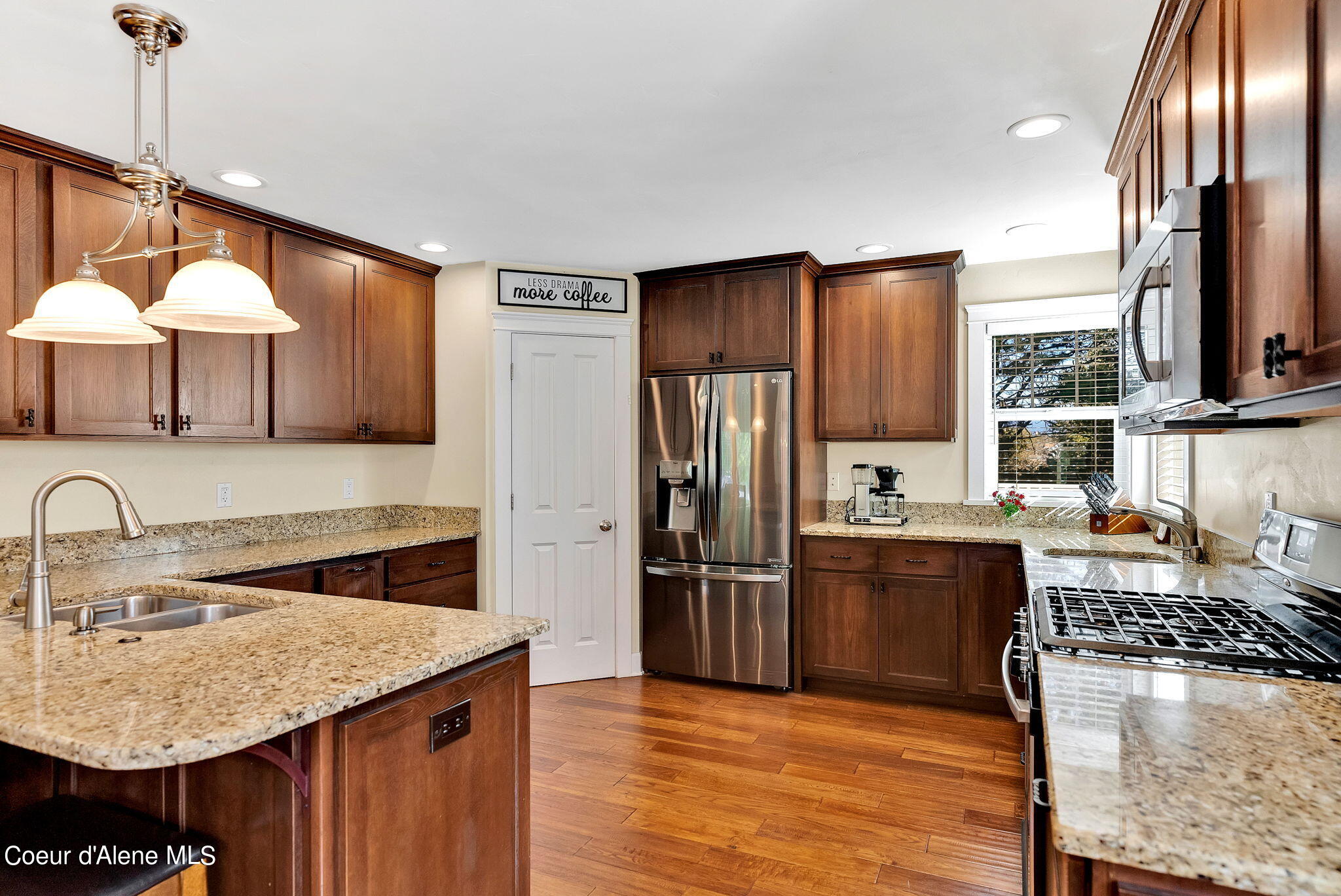 35 Perstarr Ln