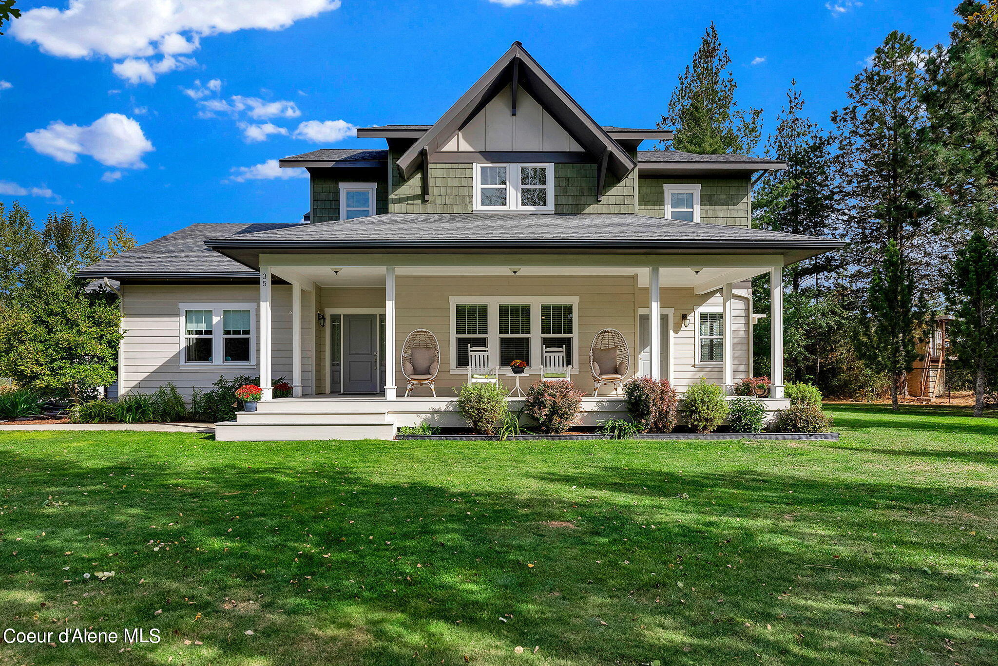 35 Perstarr Ln