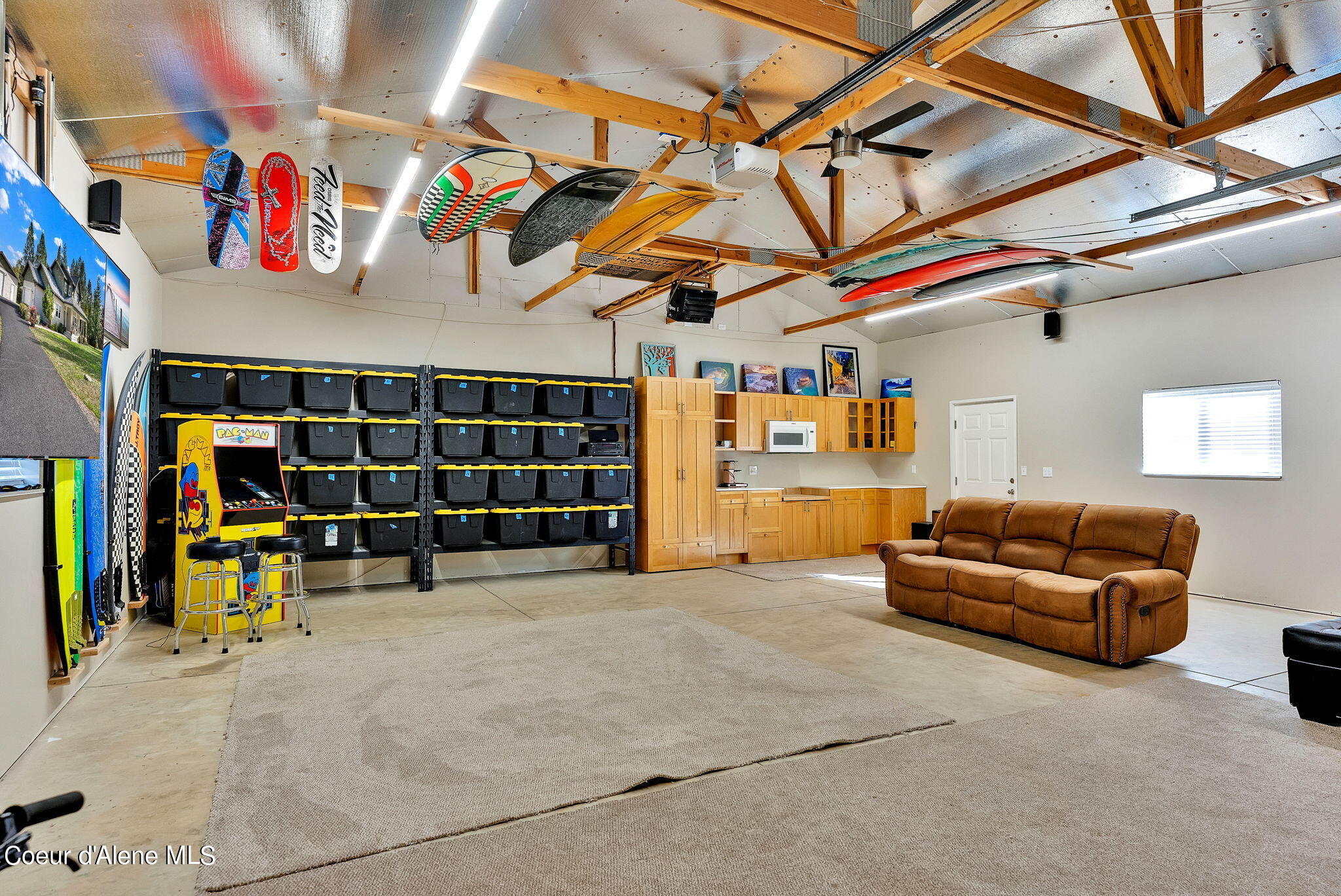 35 Perstarr Ln