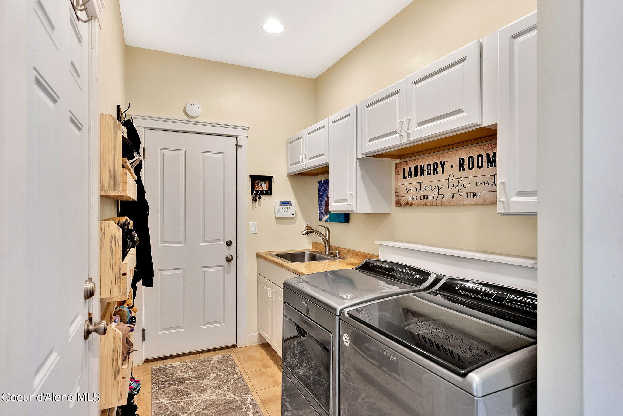 35 Perstarr Ln