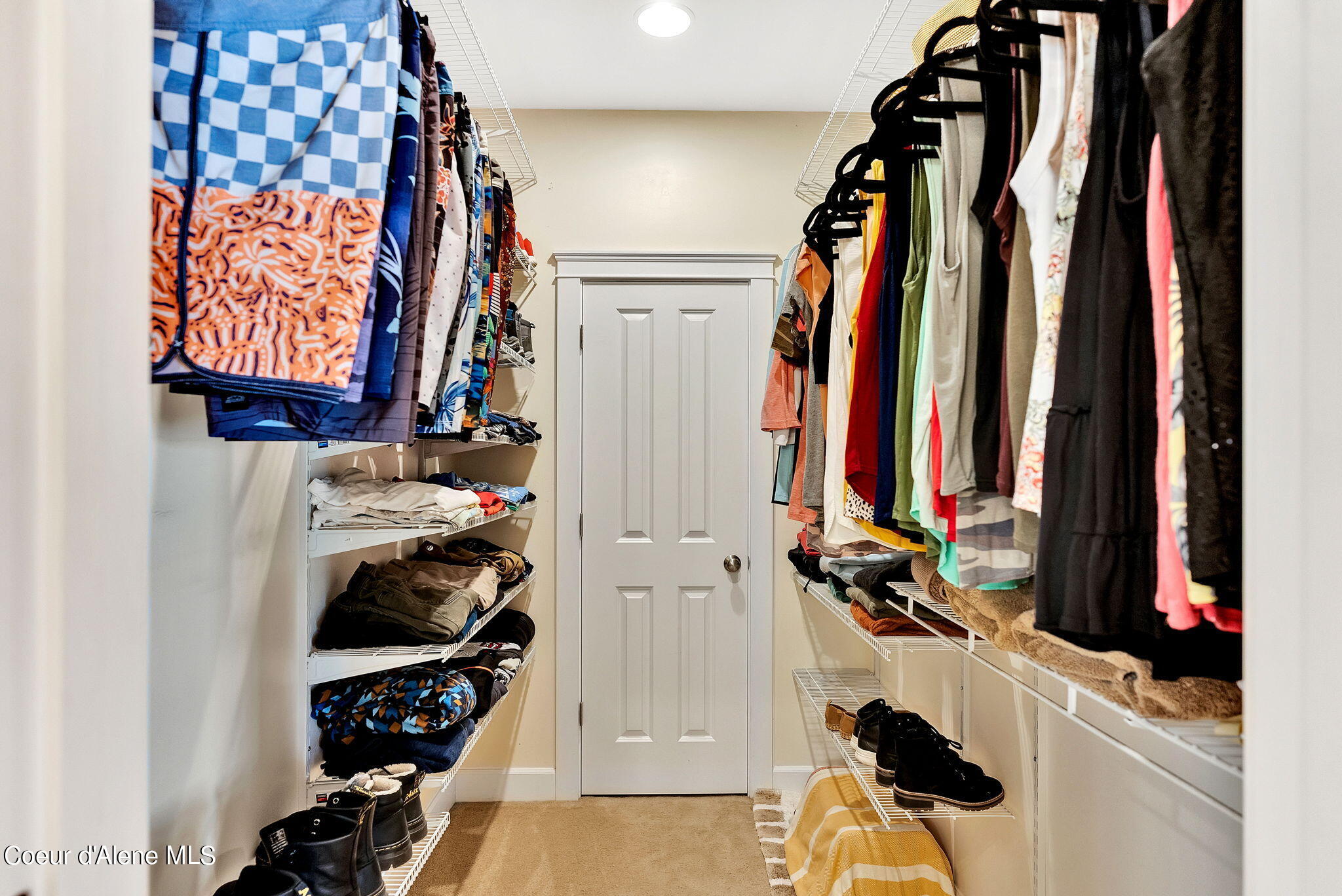 35 Perstarr Ln