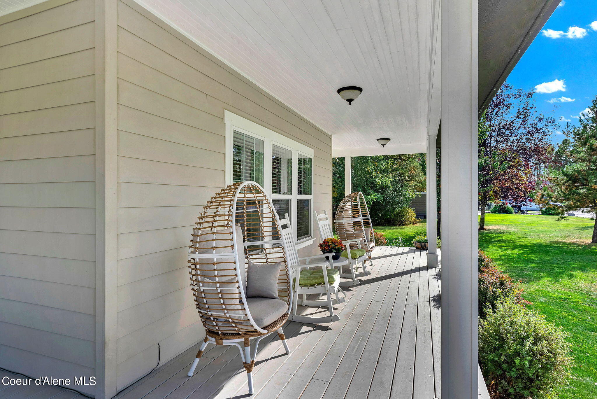 35 Perstarr Ln