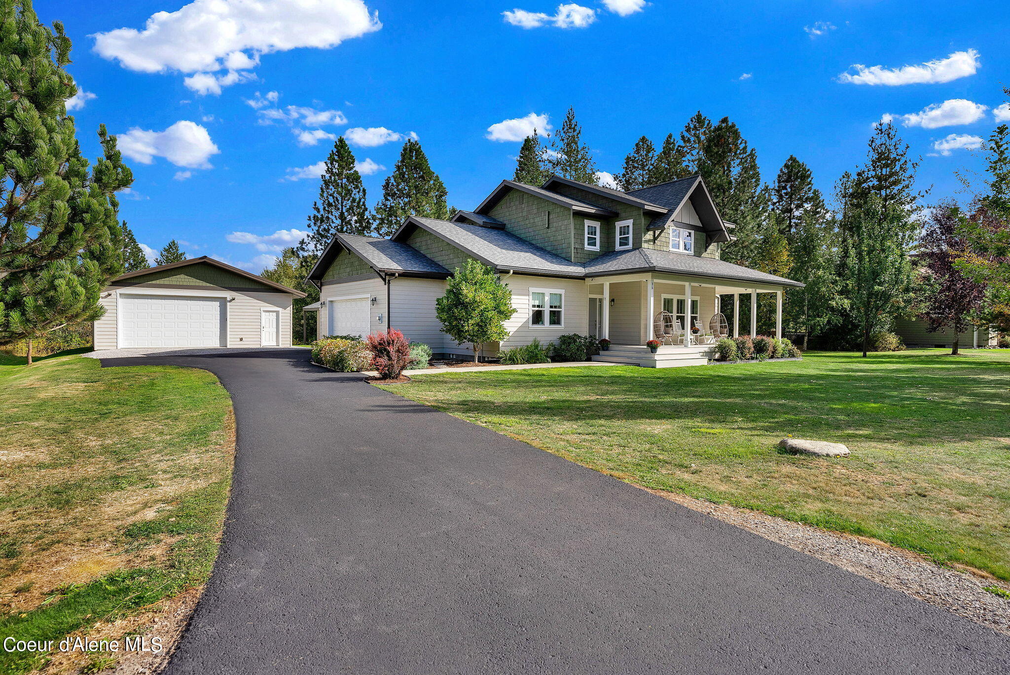 35 Perstarr Ln