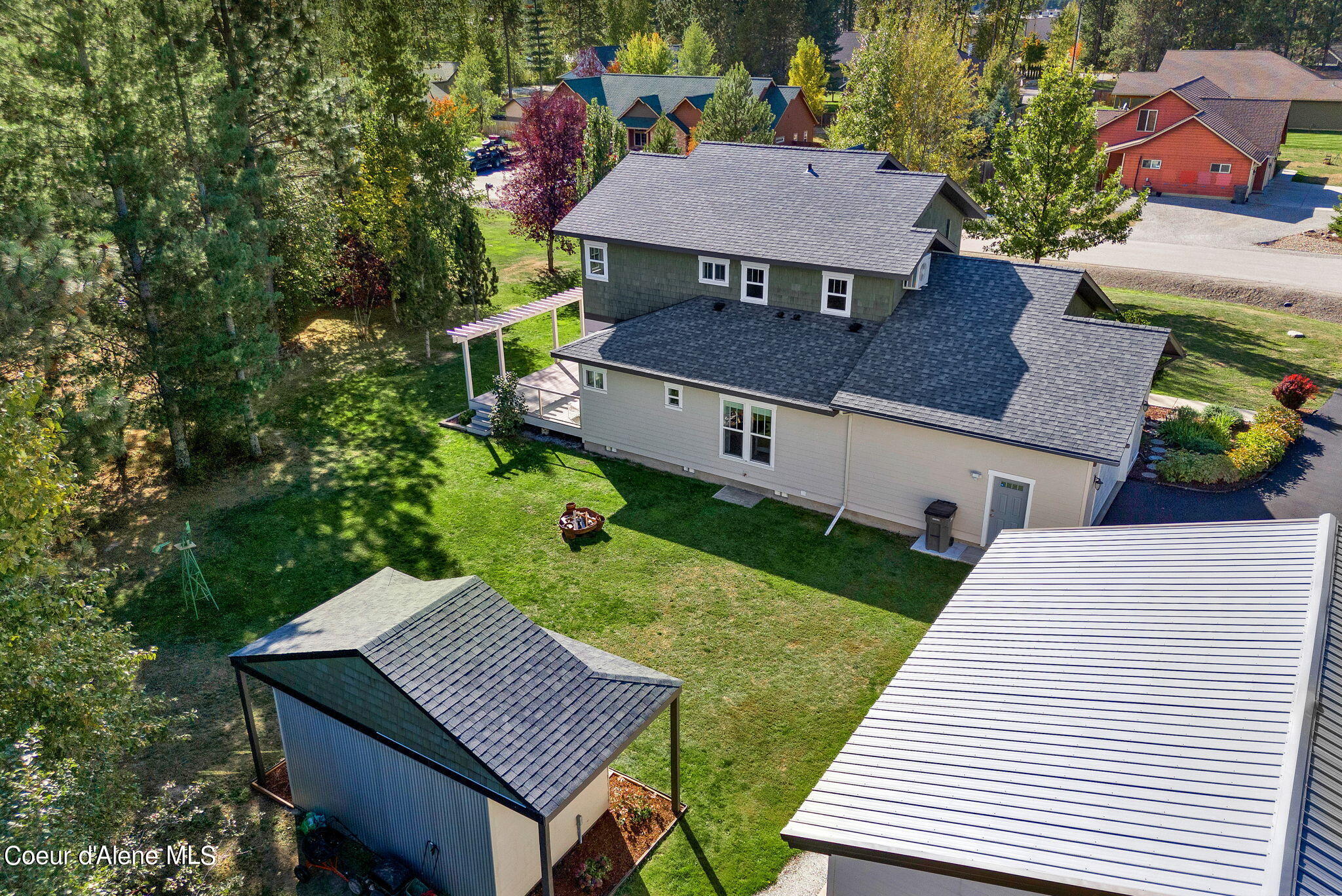 35 Perstarr Ln