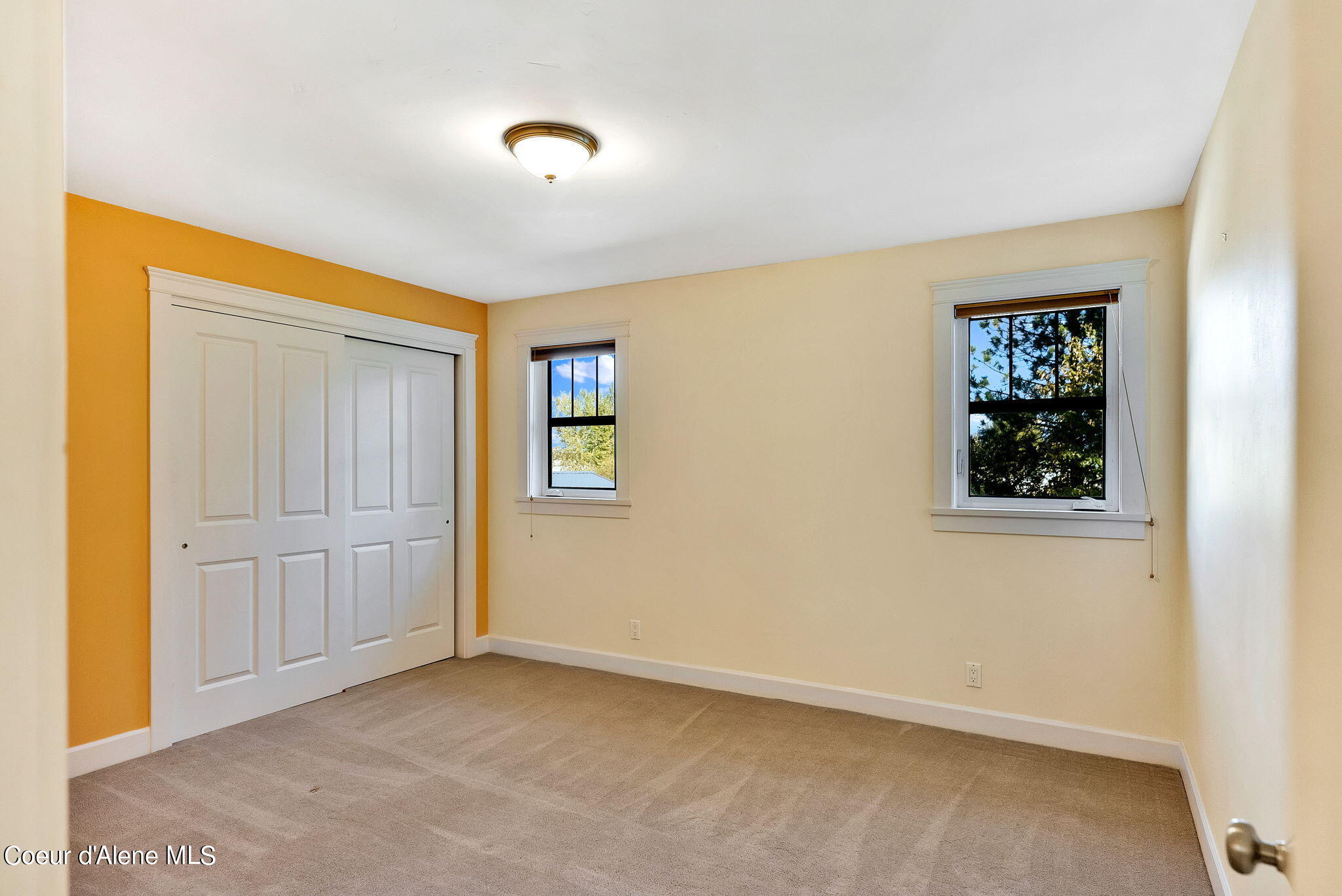 35 Perstarr Ln
