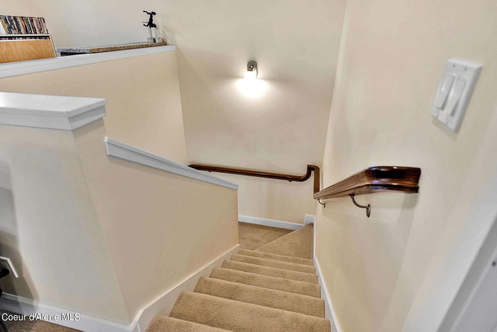 35 Perstarr Ln