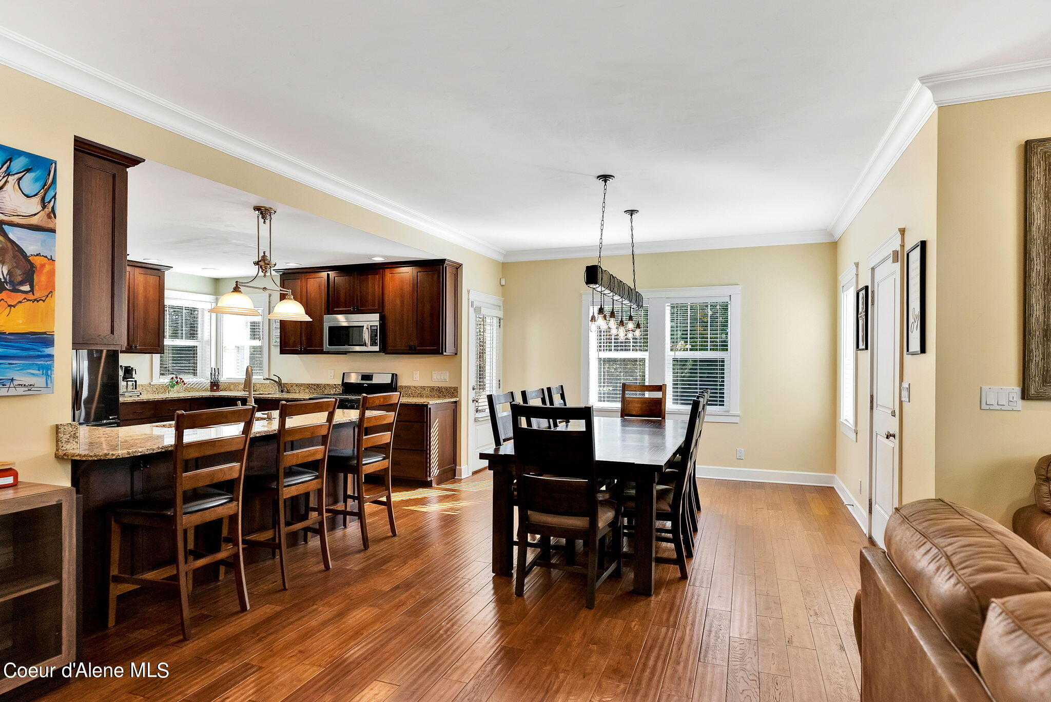 35 Perstarr Ln