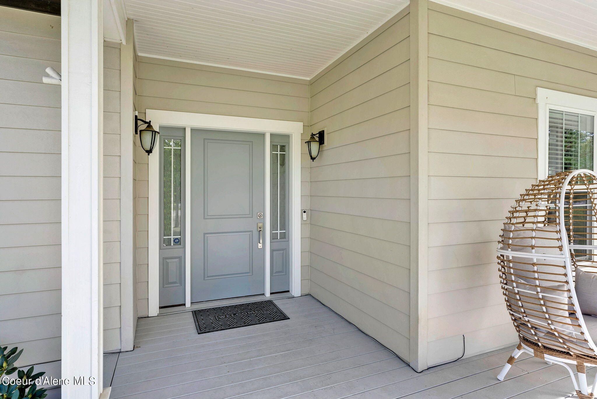 35 Perstarr Ln