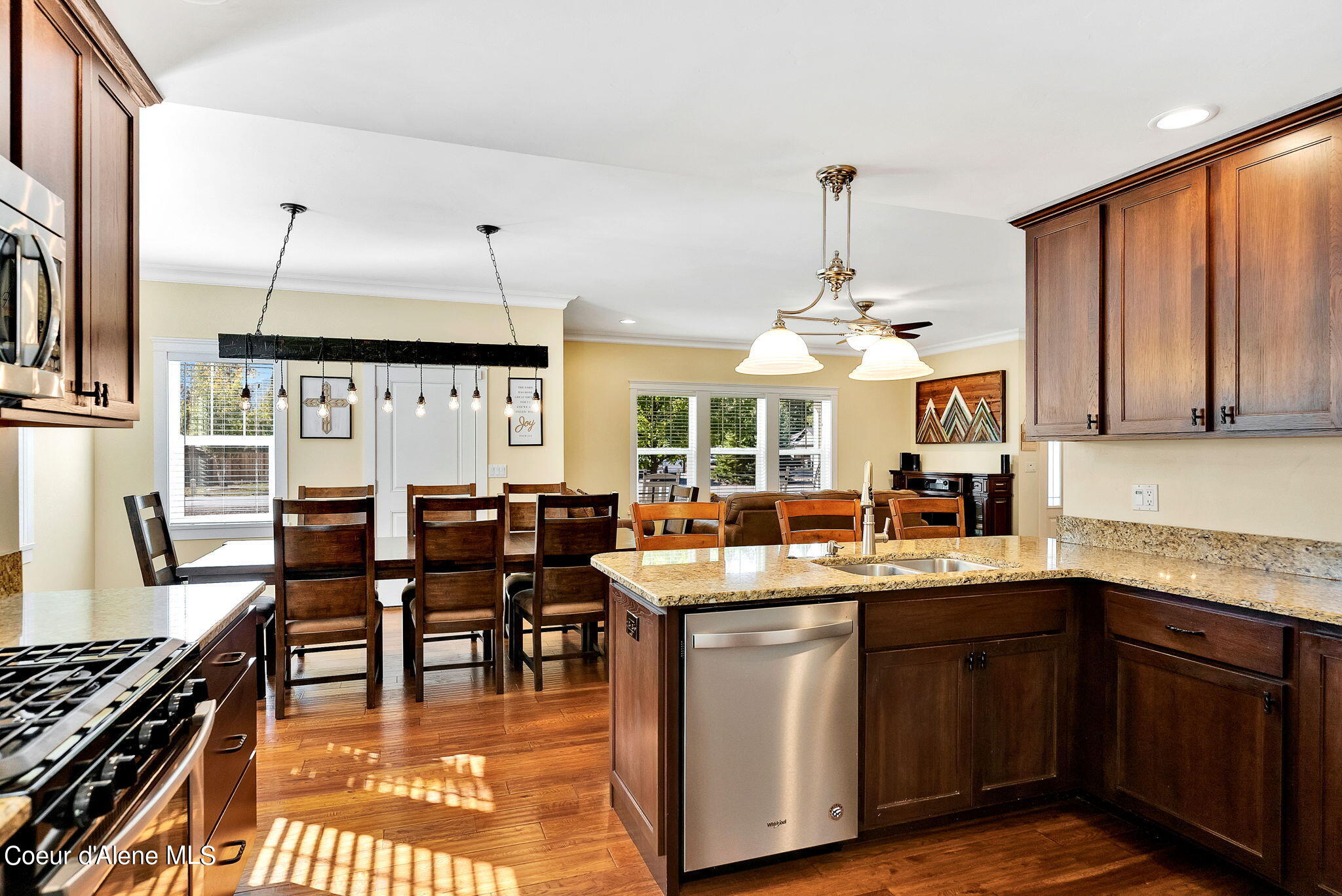 35 Perstarr Ln