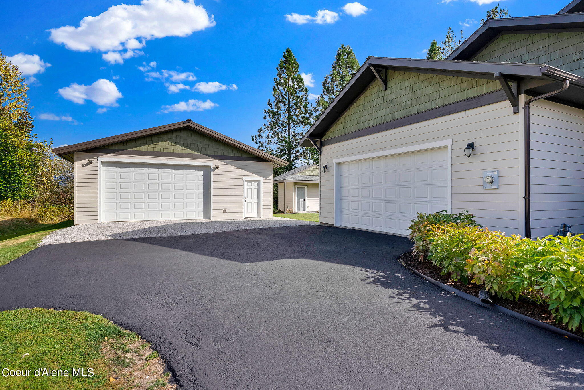 35 Perstarr Ln