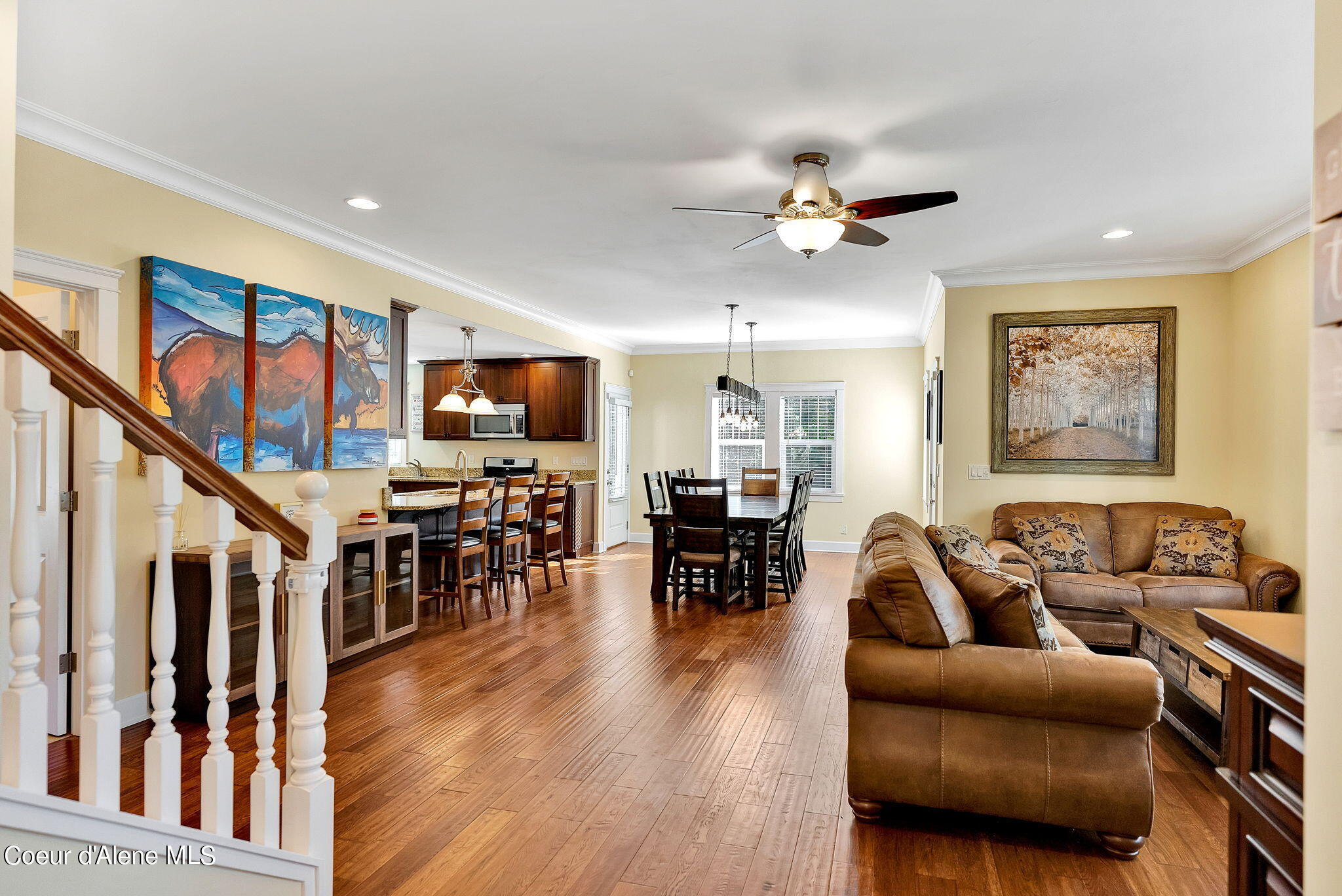 35 Perstarr Ln