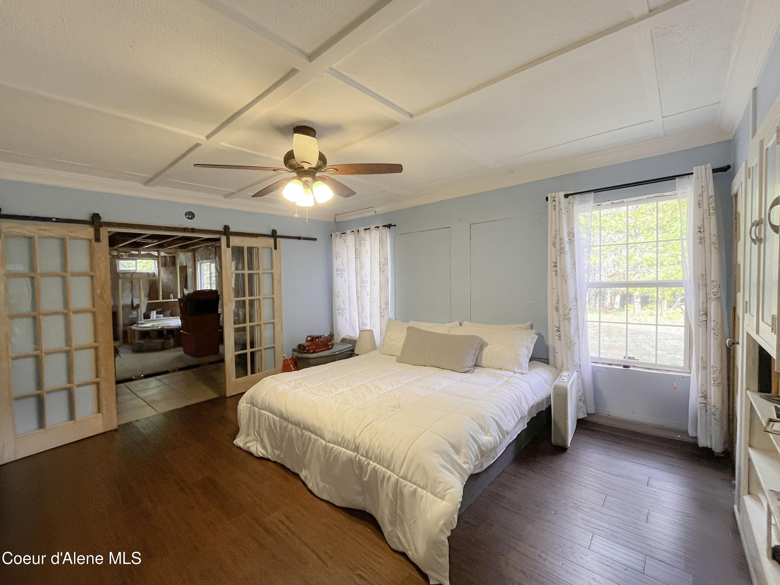 128 Westley Lane