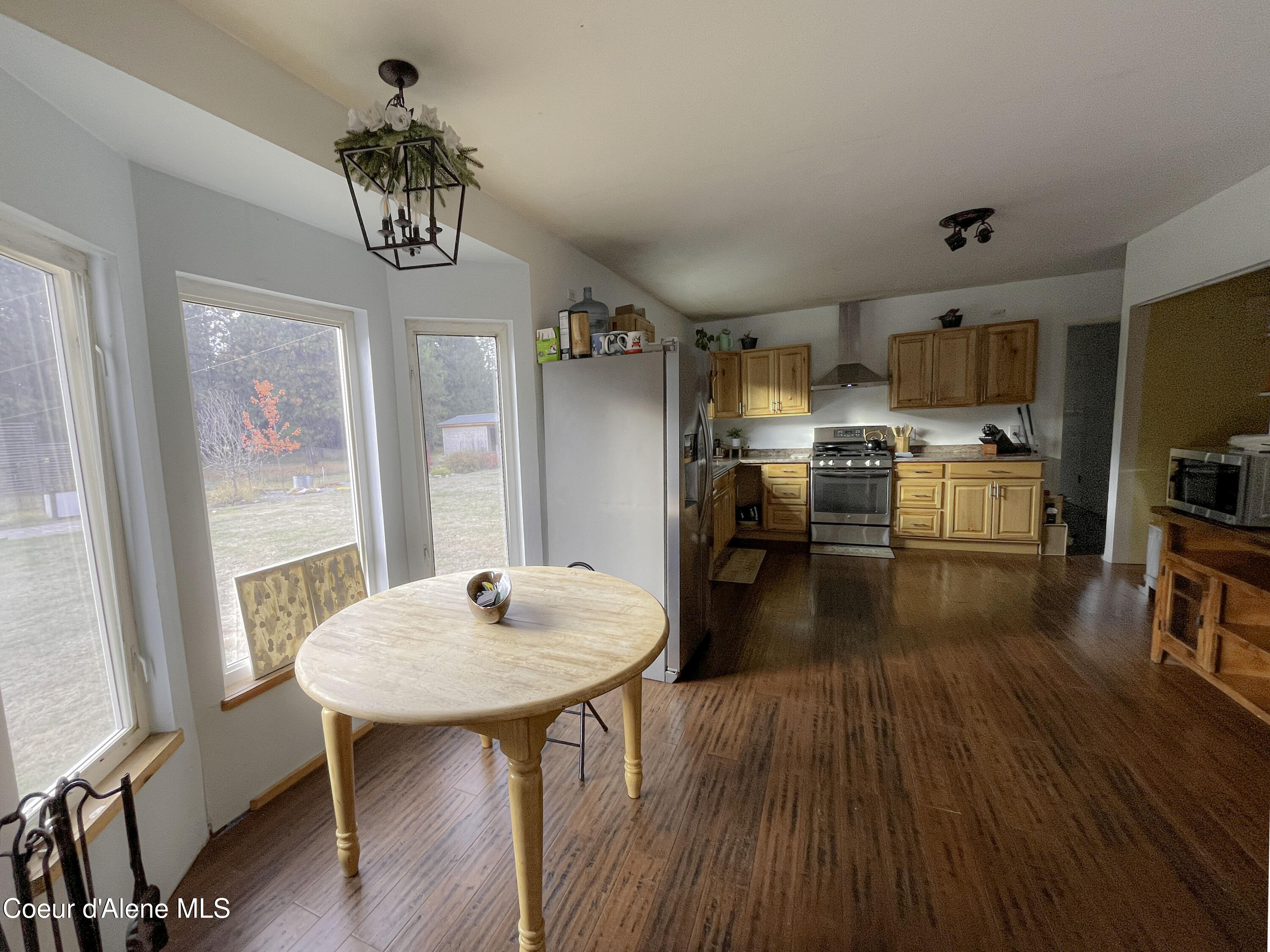 128 Westley Lane