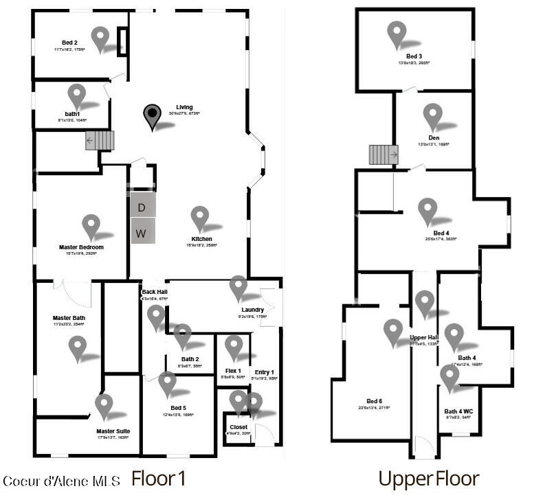 128 Westley Lane