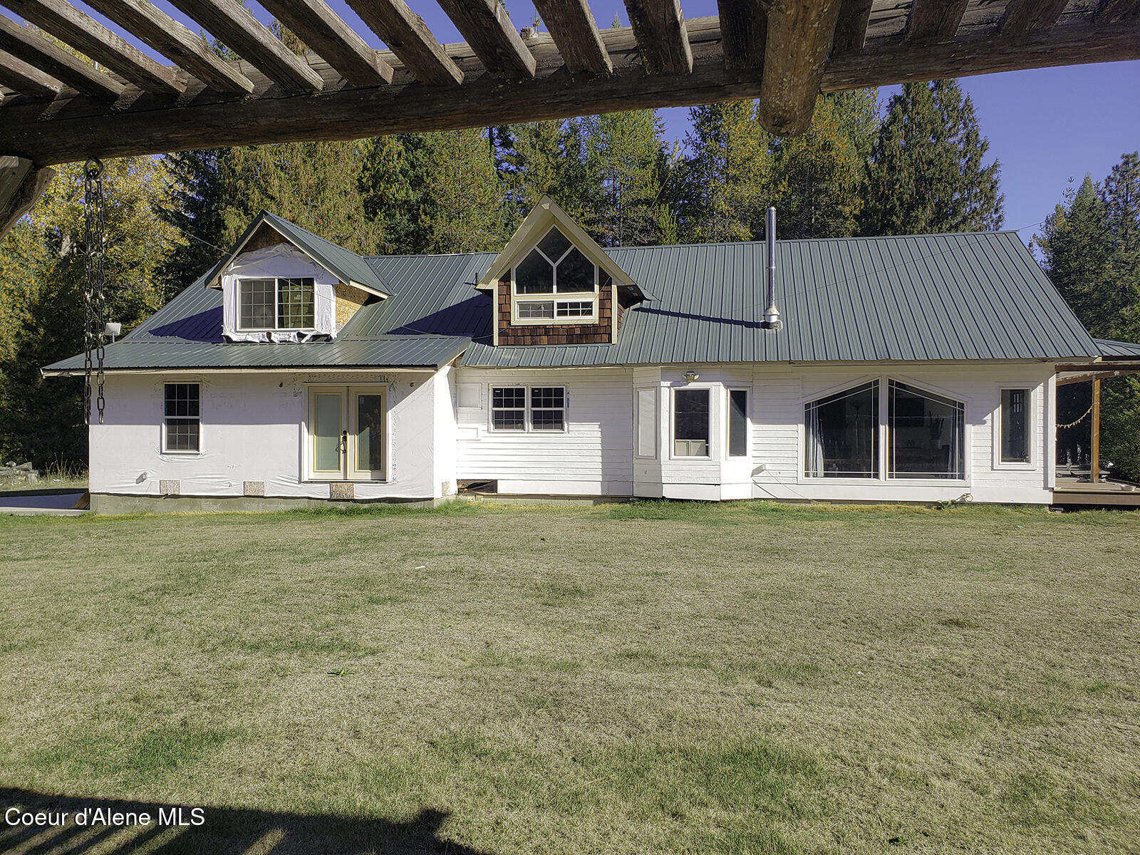 128 Westley Lane