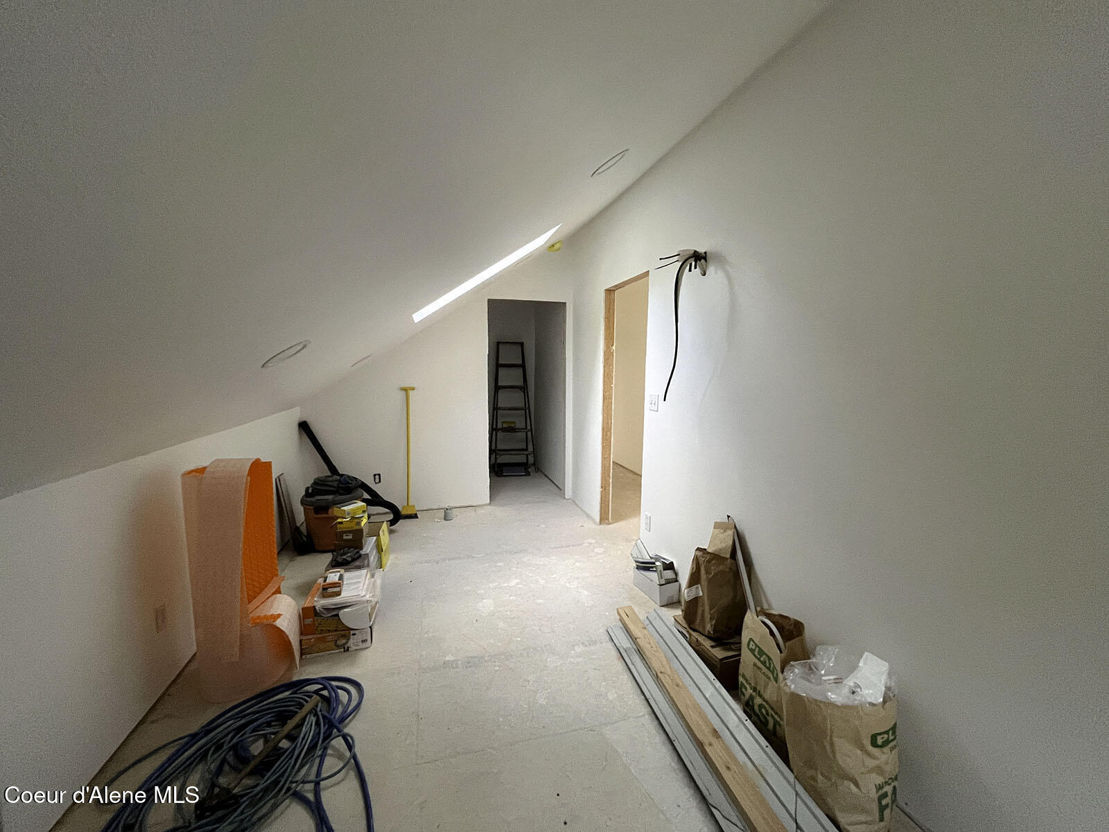 128 Westley Lane