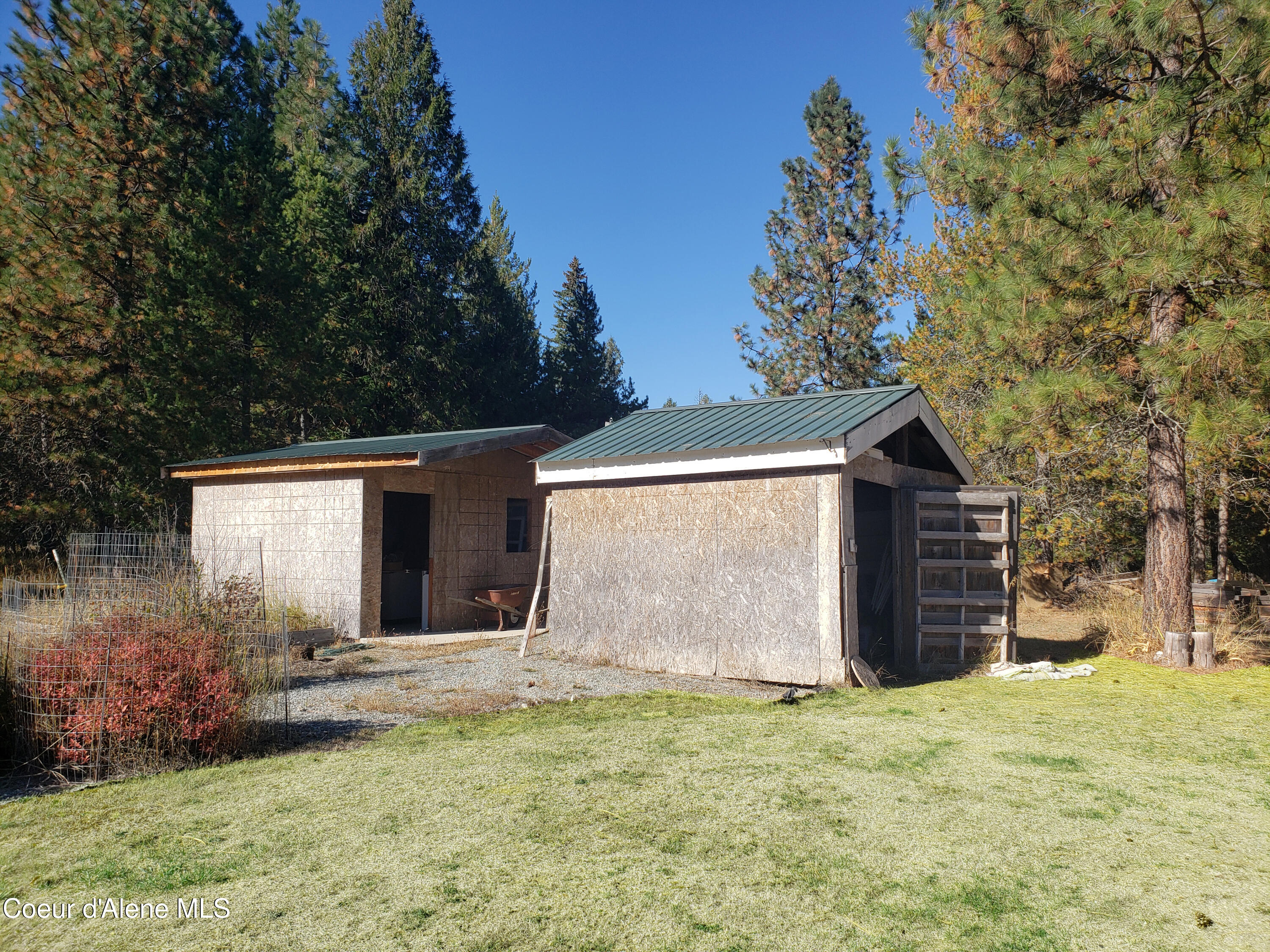 128 Westley Lane