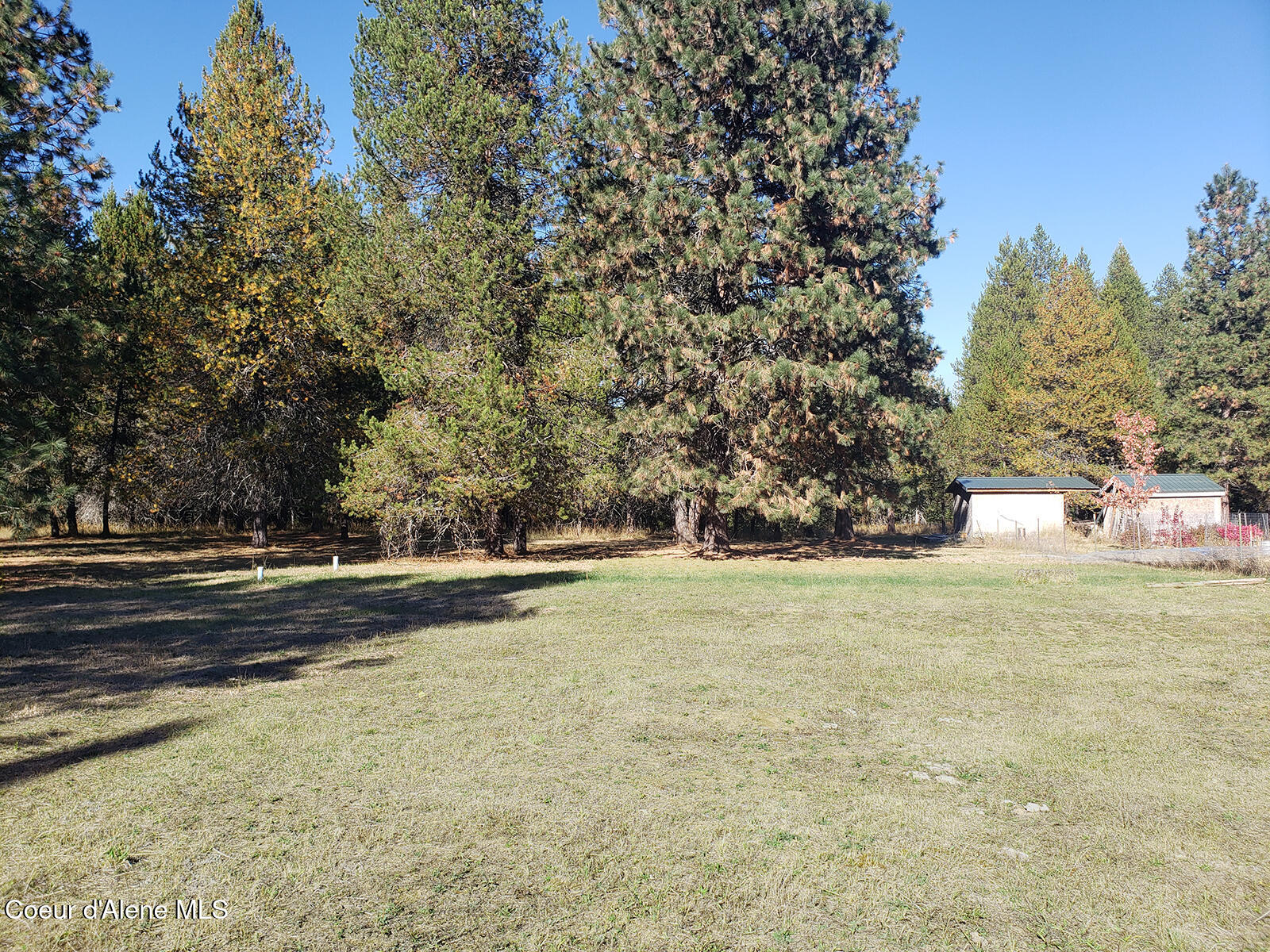 128 Westley Lane