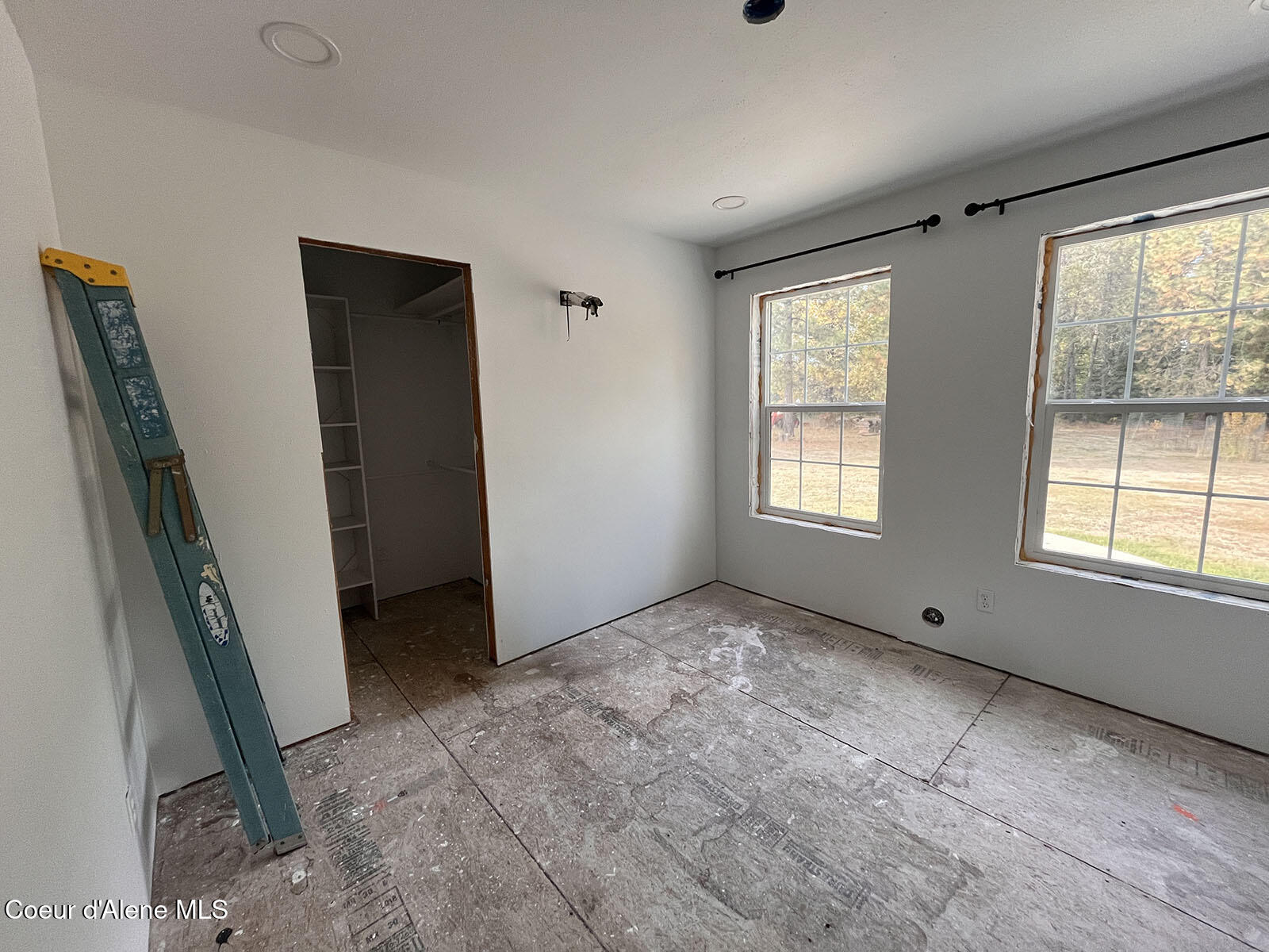 128 Westley Lane