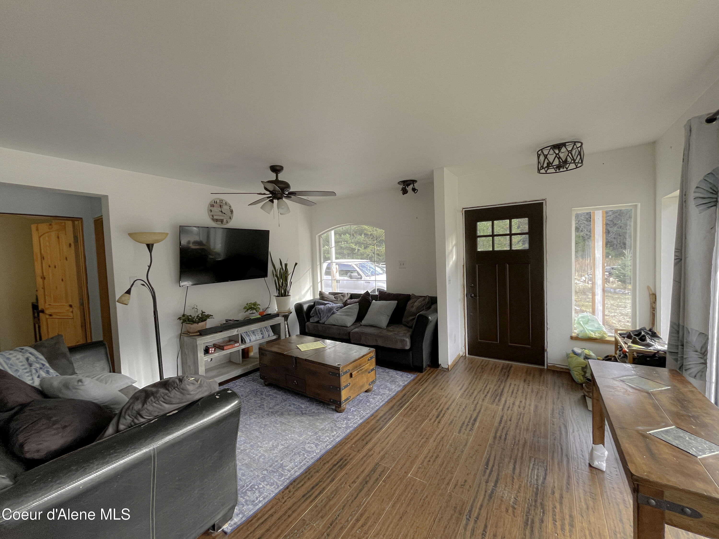 128 Westley Lane