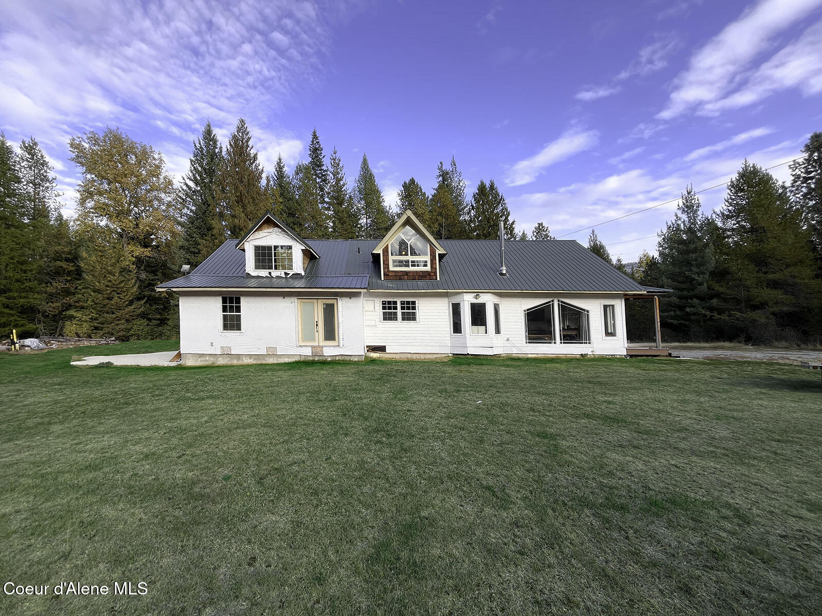 128 Westley Lane